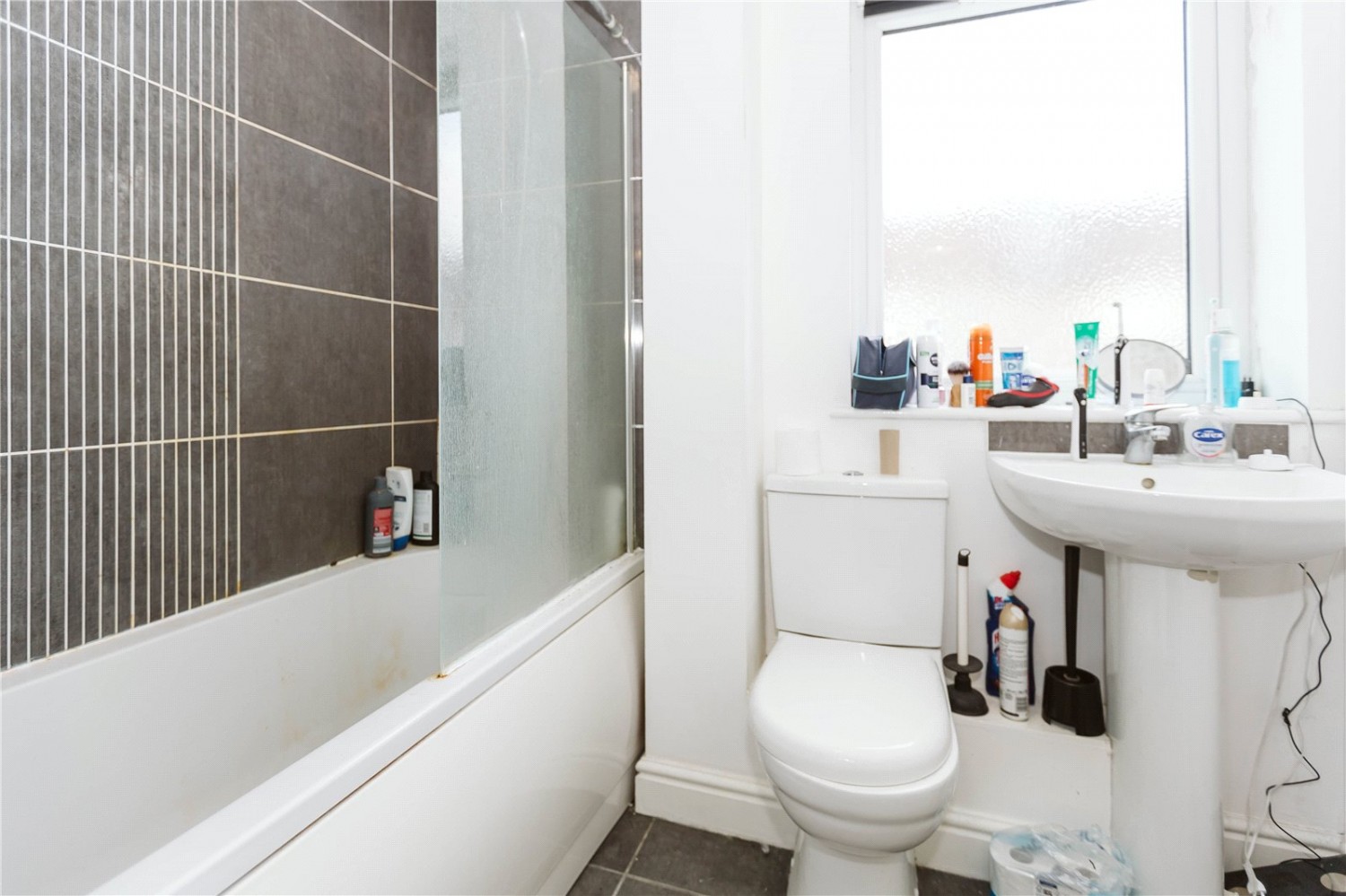Bishopston, Bristol