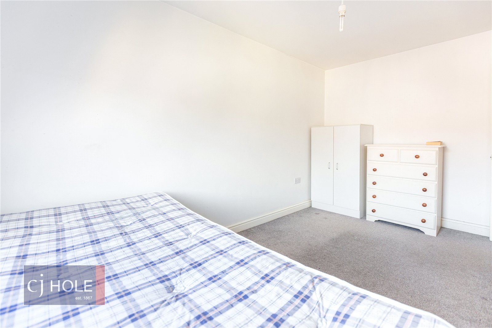 4 bedroom House to let in Bishopston, Bristol