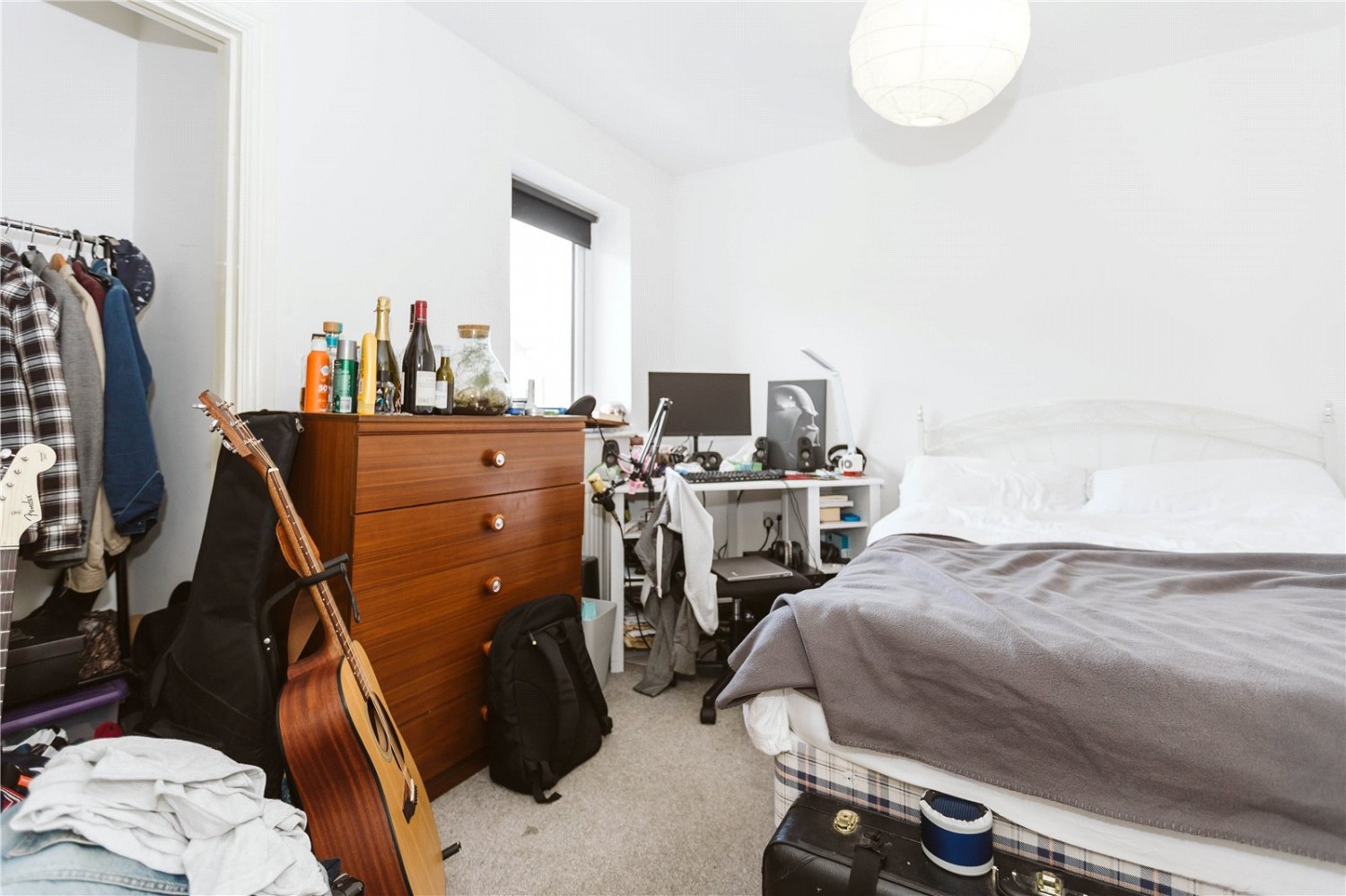 Bishopston, Bristol