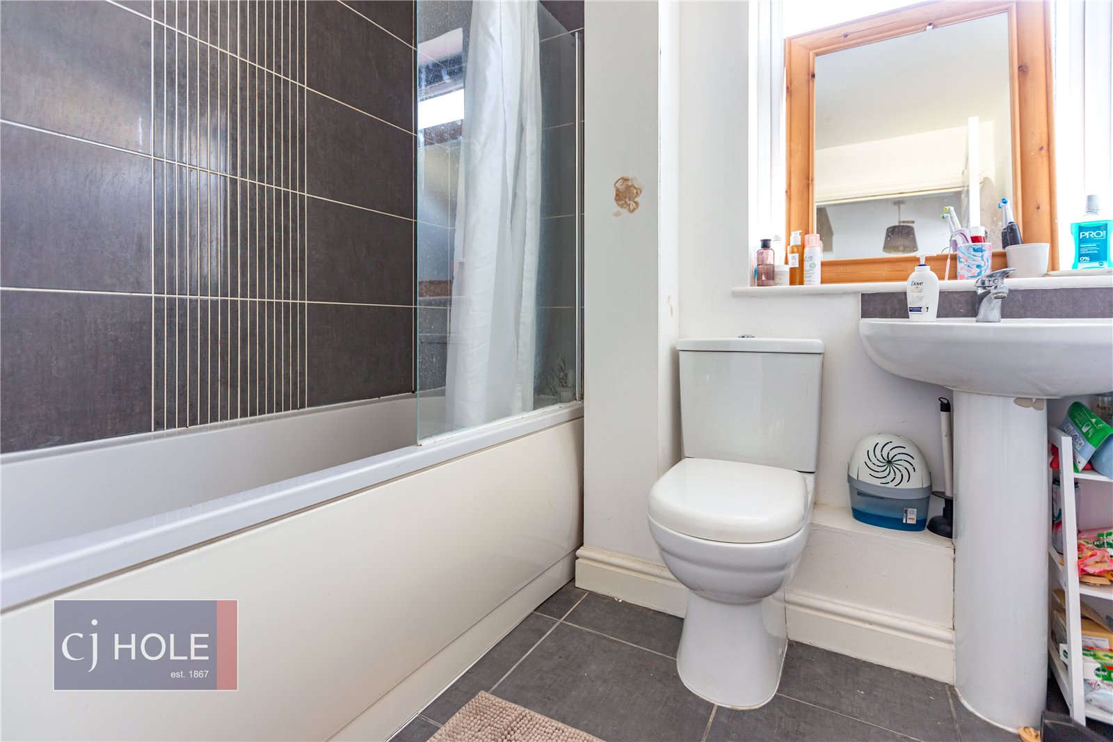 4 bedroom House to let in Bishopston, Bristol