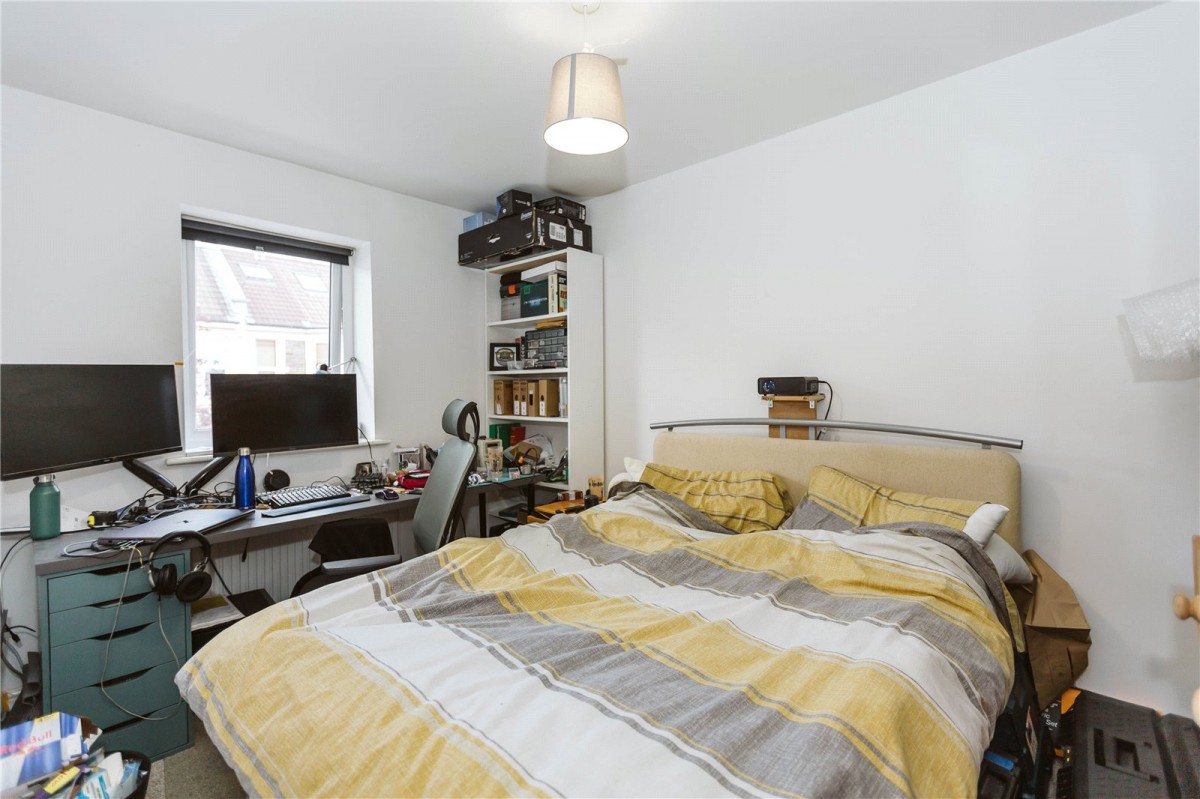 Bishopston, Bristol
