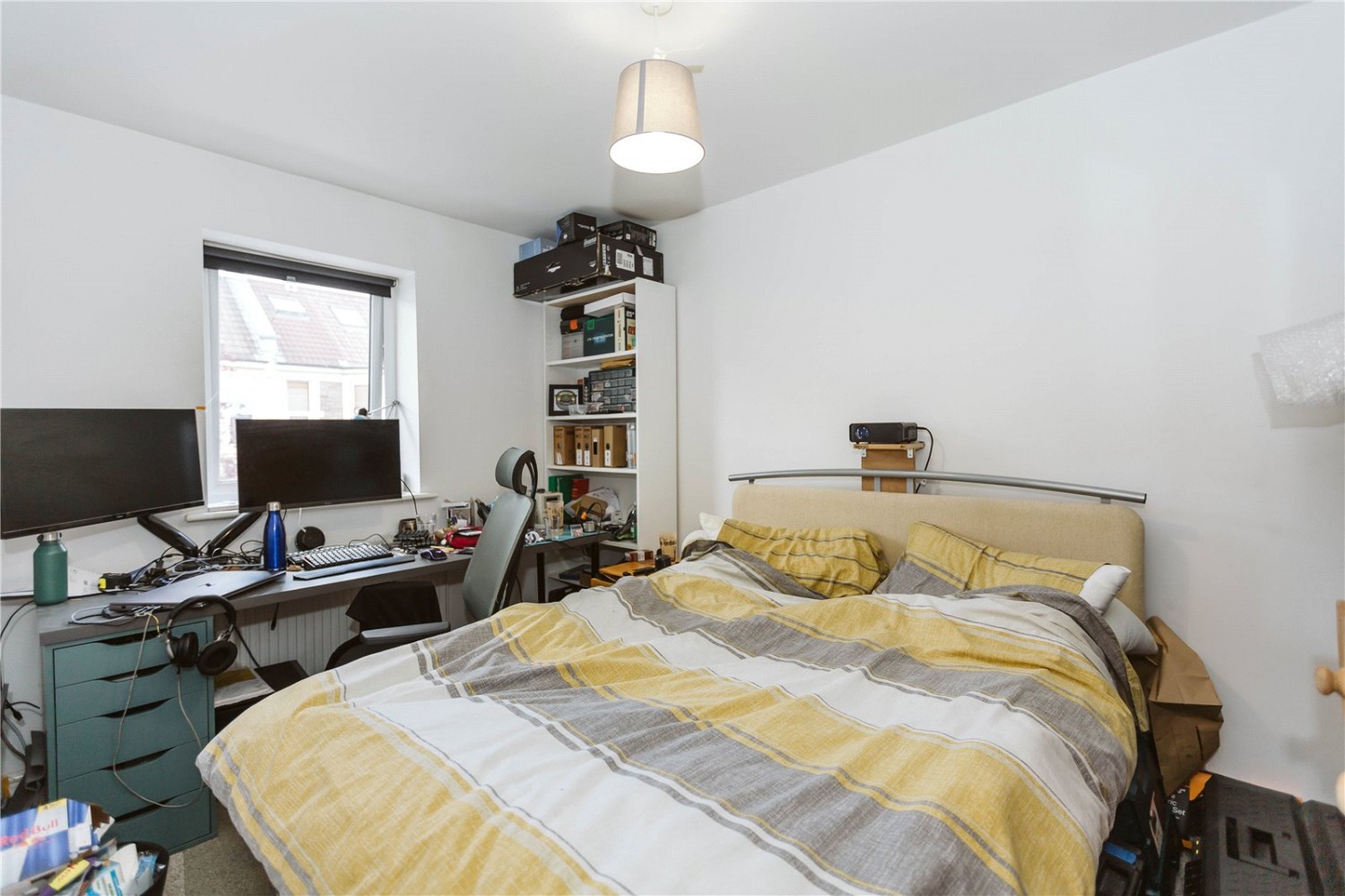 Bishopston, Bristol