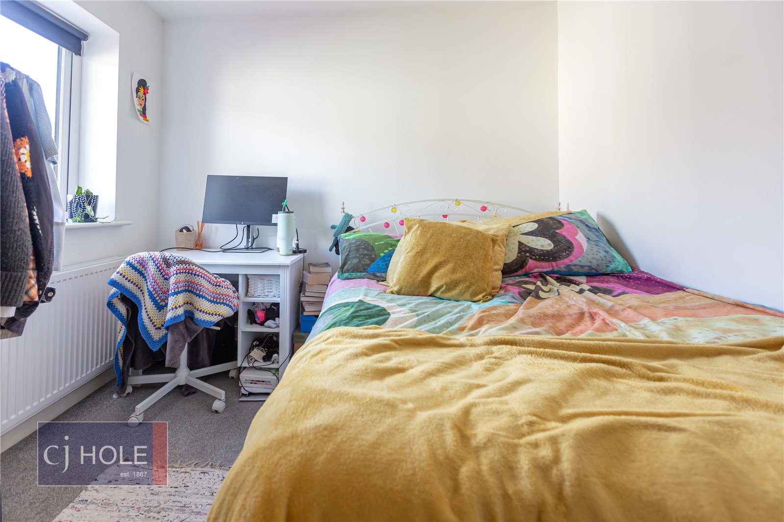 4 bedroom House to let in Bishopston, Bristol