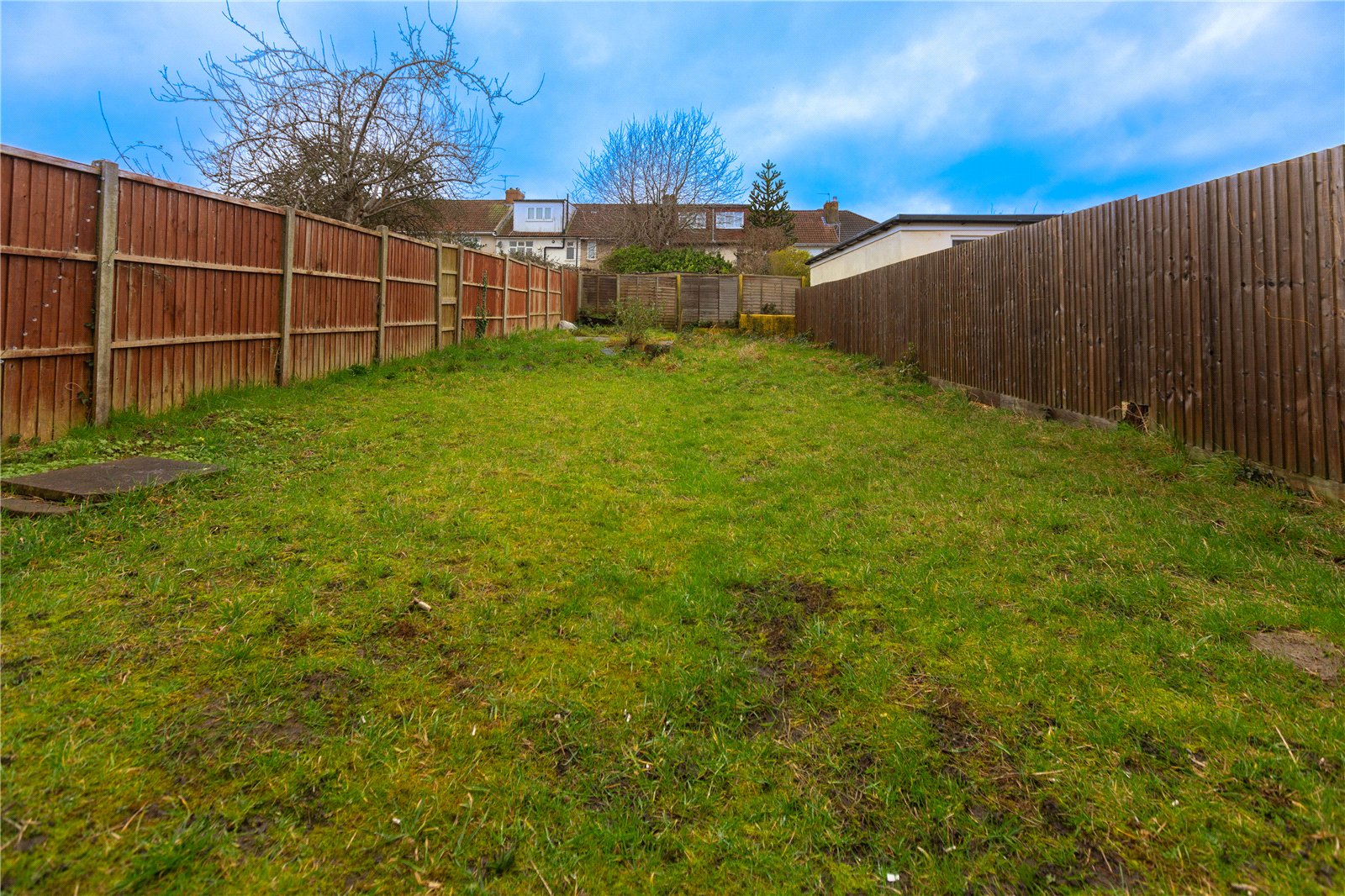 4 bedroom House to let in Filton, Bristol