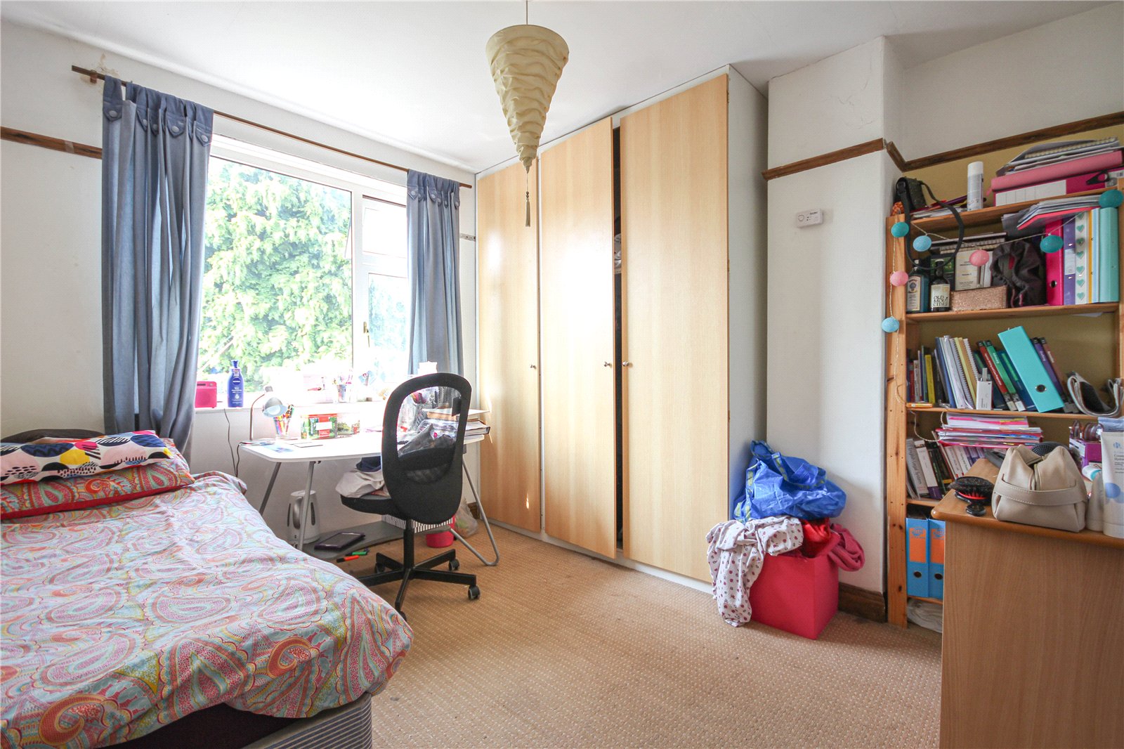 4 bedroom House to let in Filton, Bristol