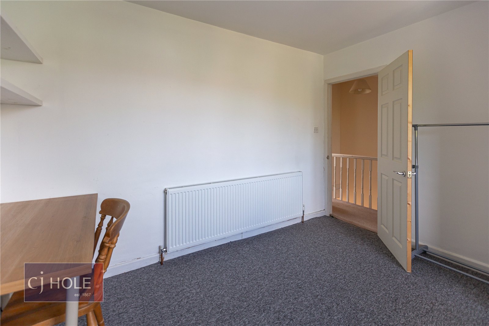4 bedroom House to let in Horfield, Bristol