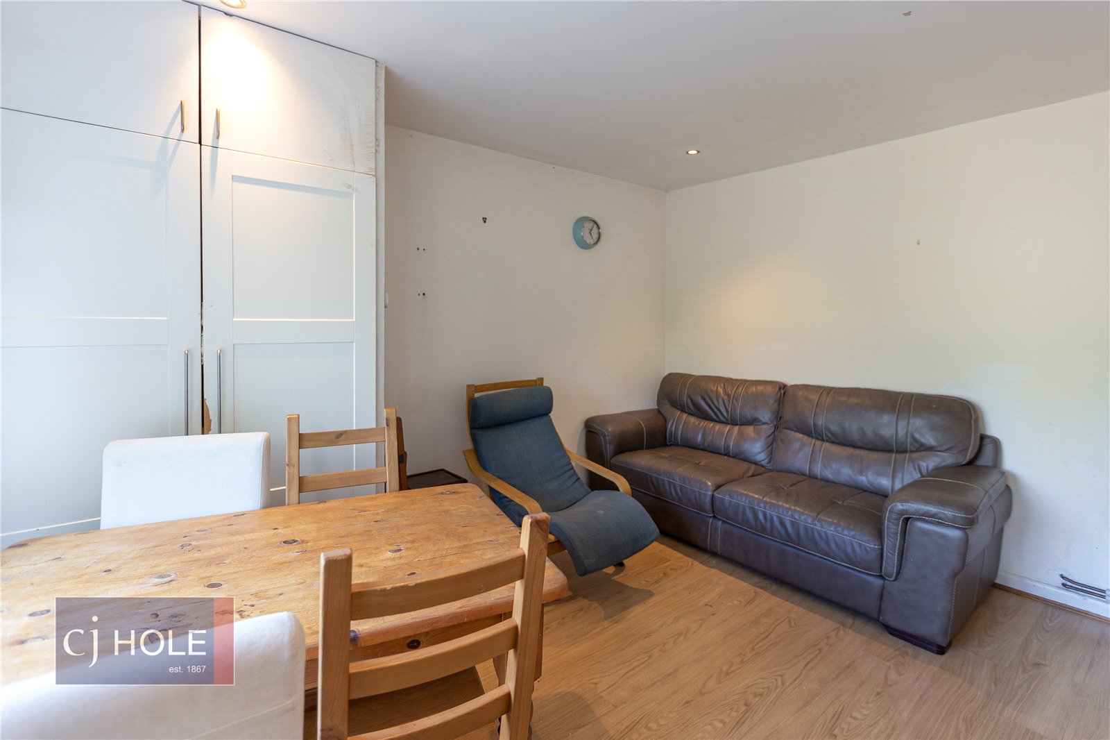 4 bedroom House to let in Horfield, Bristol
