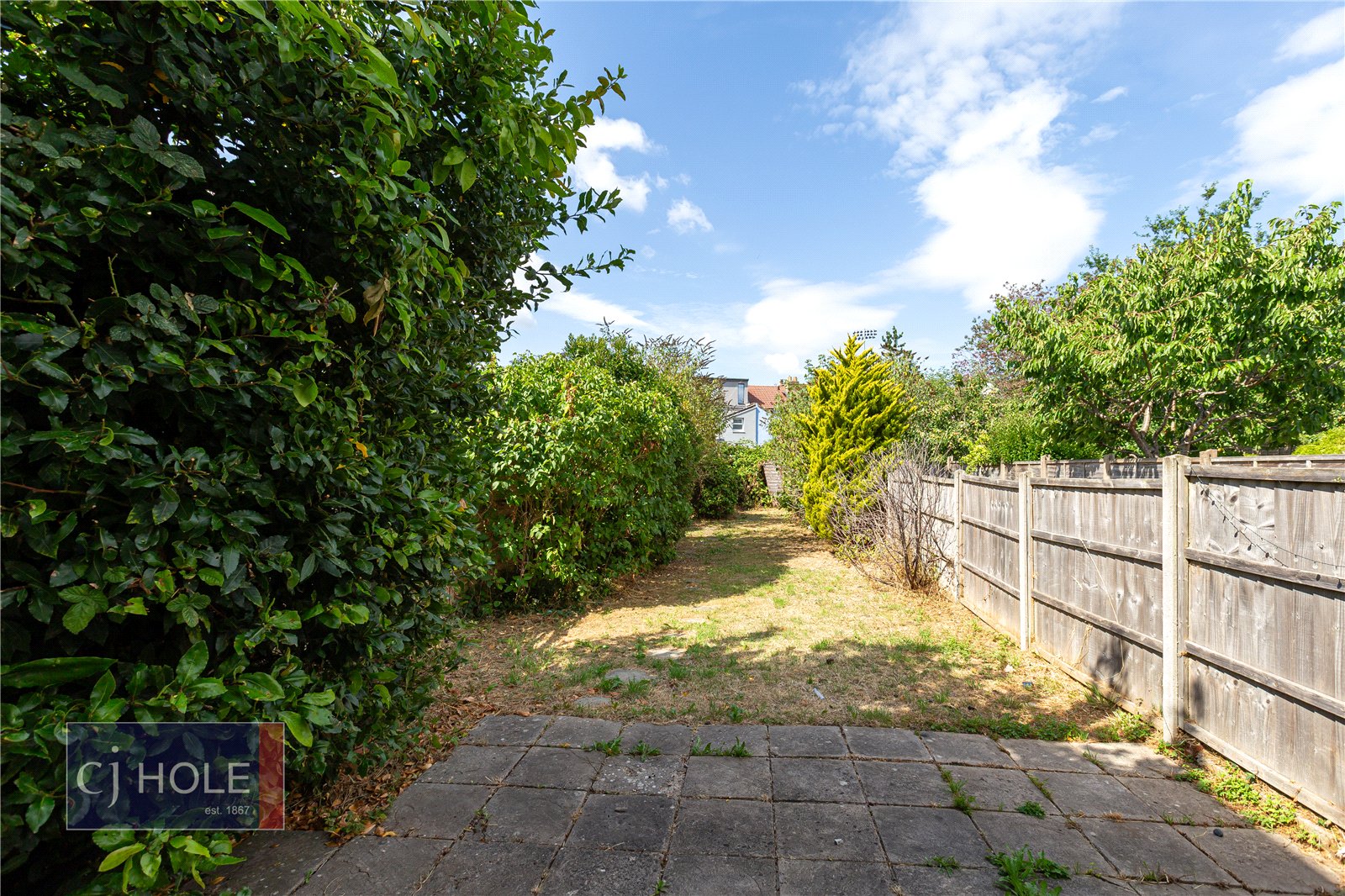 4 bedroom House to let in Horfield, Bristol