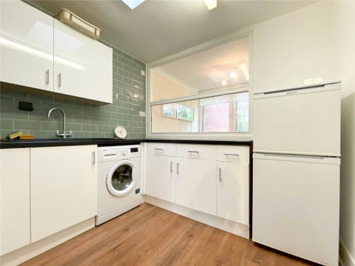 Westbury On Trym, Bristol