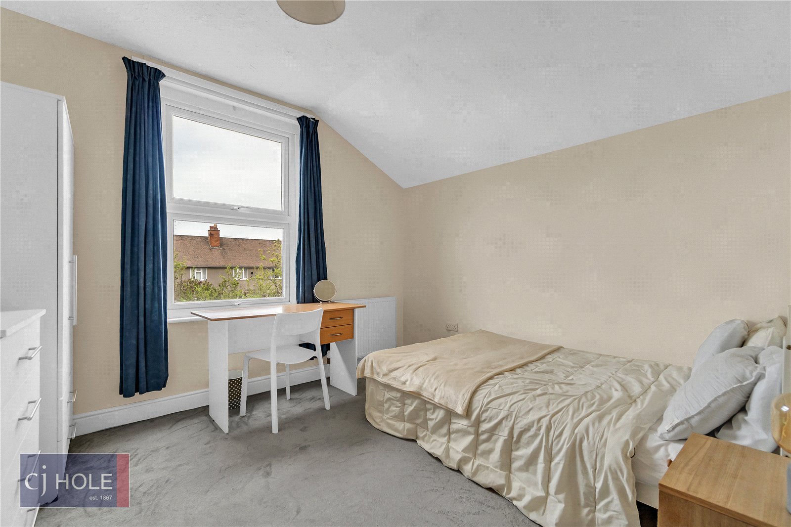 5 bedroom House to let in Horfield, Bristol