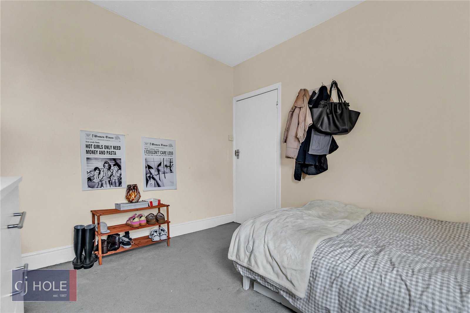 5 bedroom House to let in Horfield, Bristol