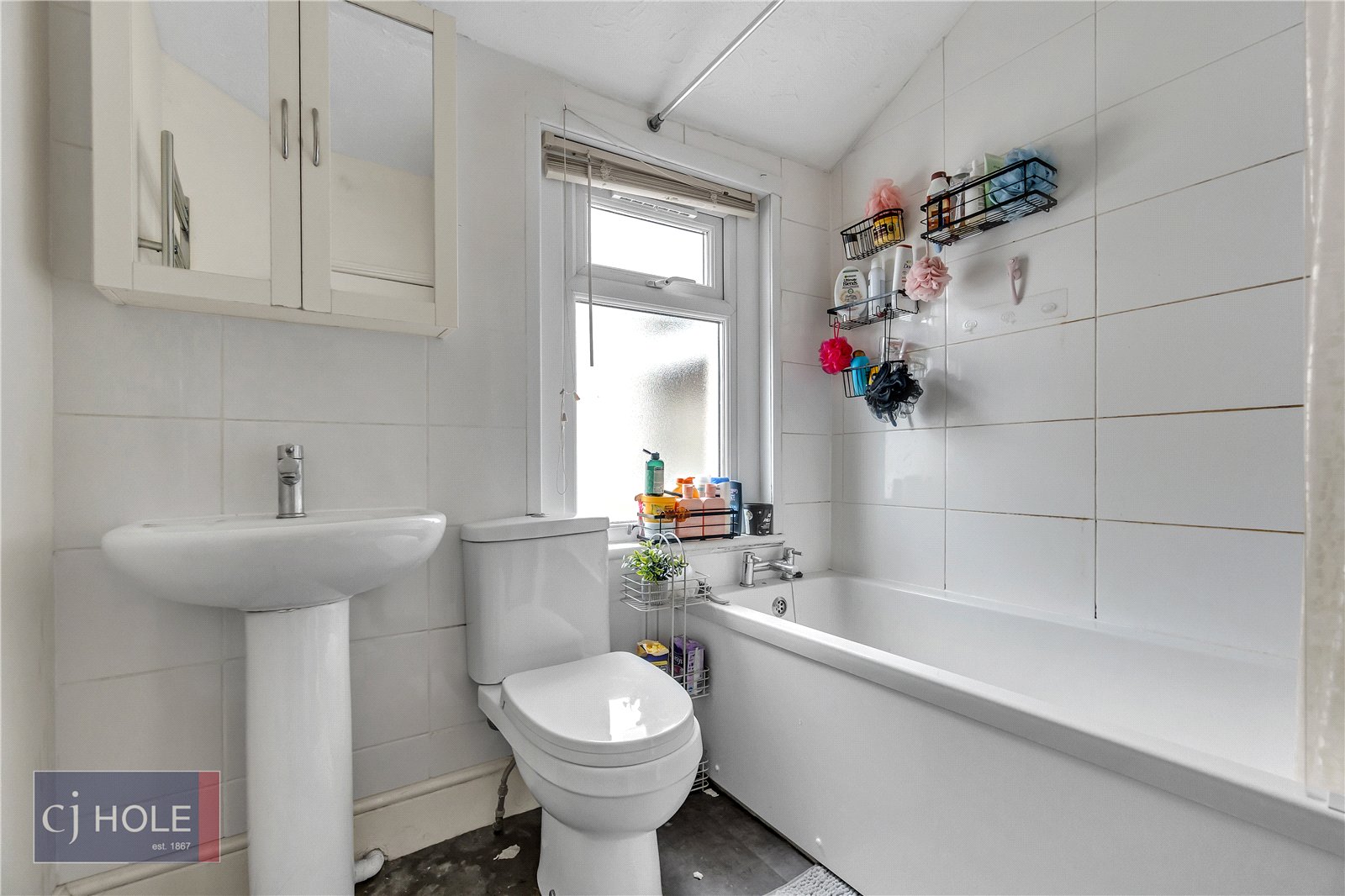 5 bedroom House to let in Horfield, Bristol