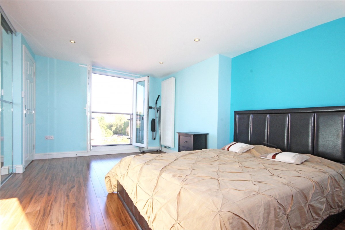 Bishopston, Bristol