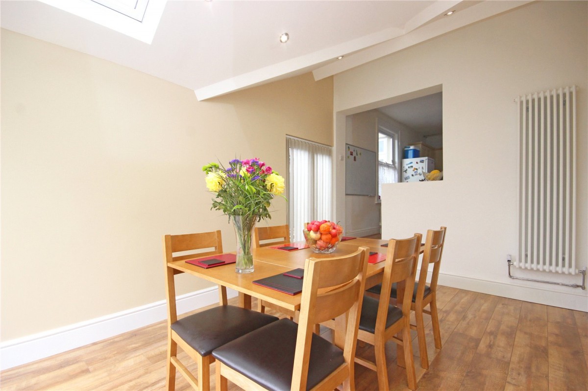 Bishopston, Bristol