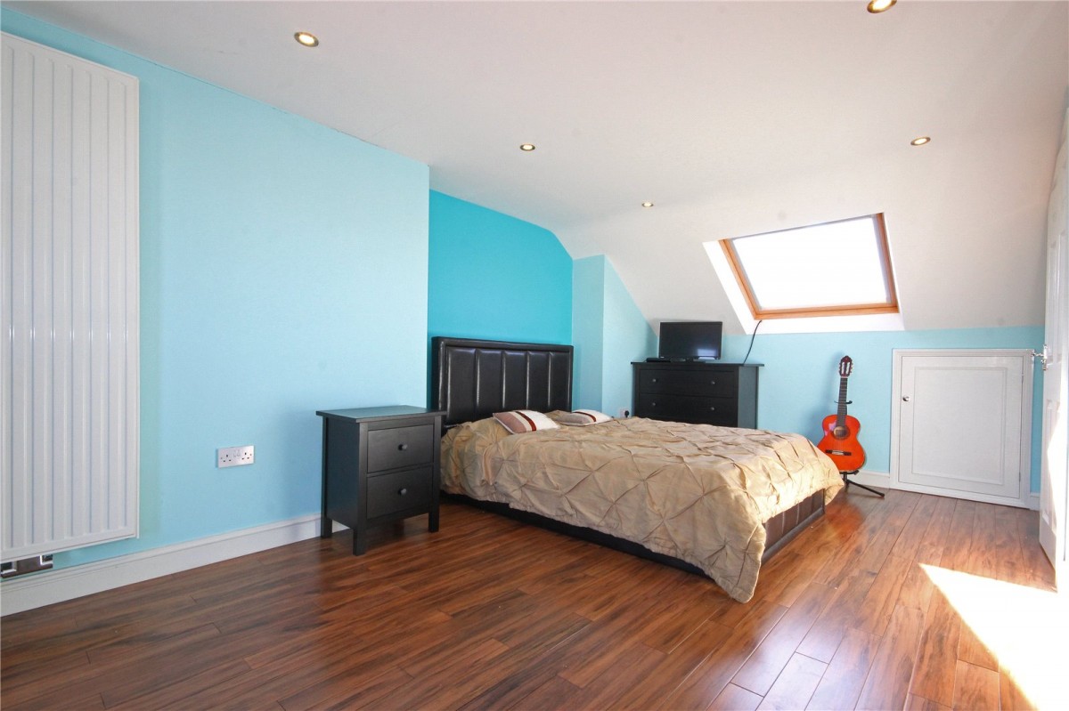 Bishopston, Bristol