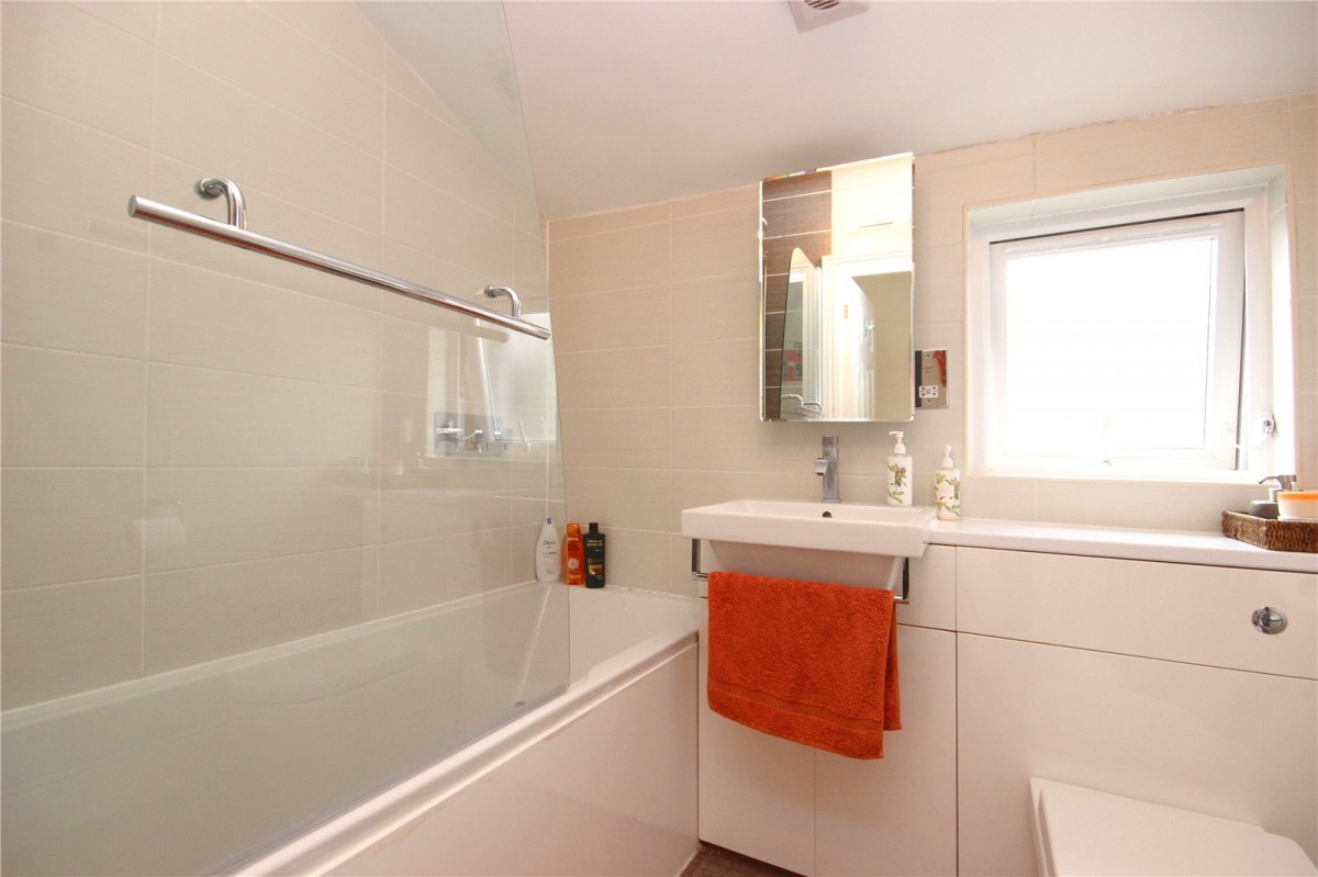 Bishopston, Bristol