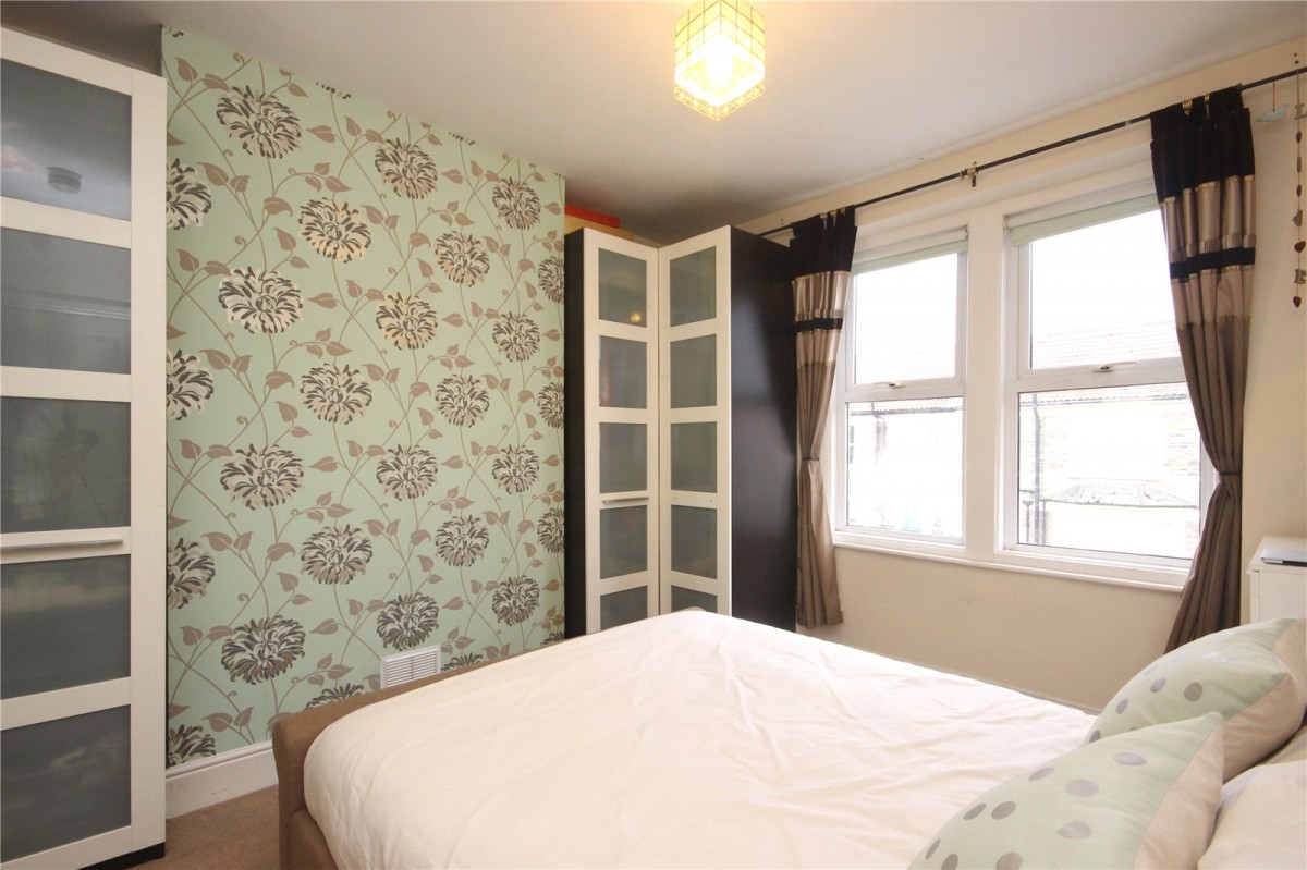Bishopston, Bristol