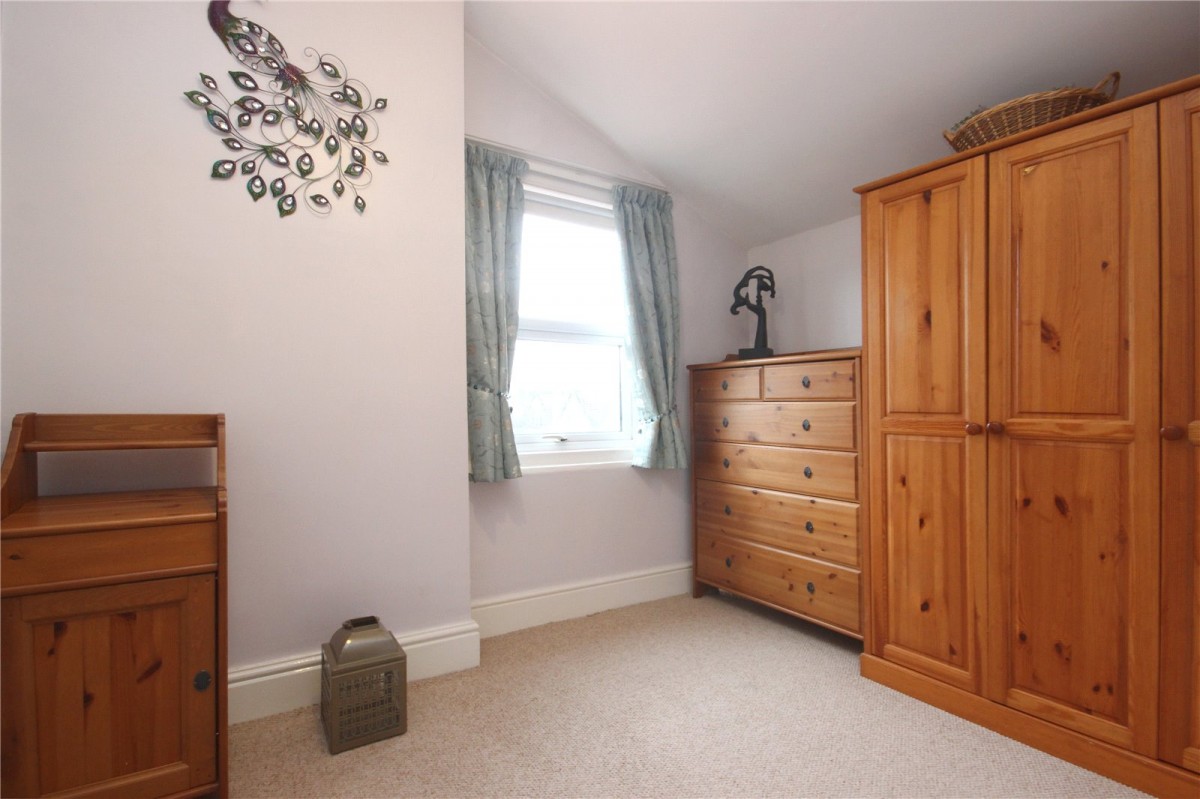 Bishopston, Bristol