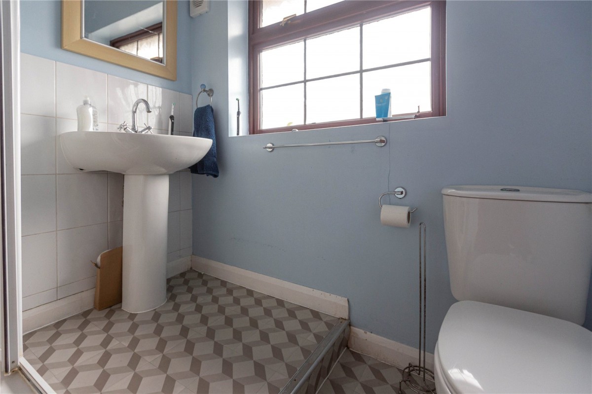 Filton, Bristol