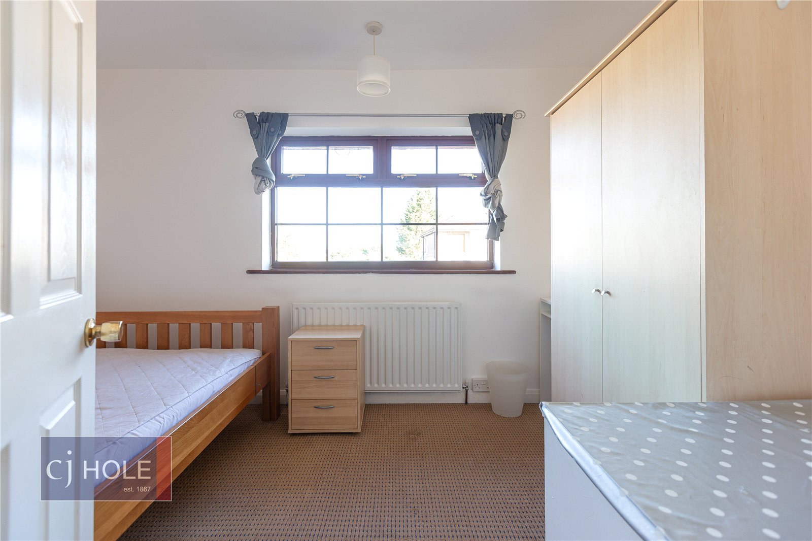 4 bedroom House to let in Filton, Bristol