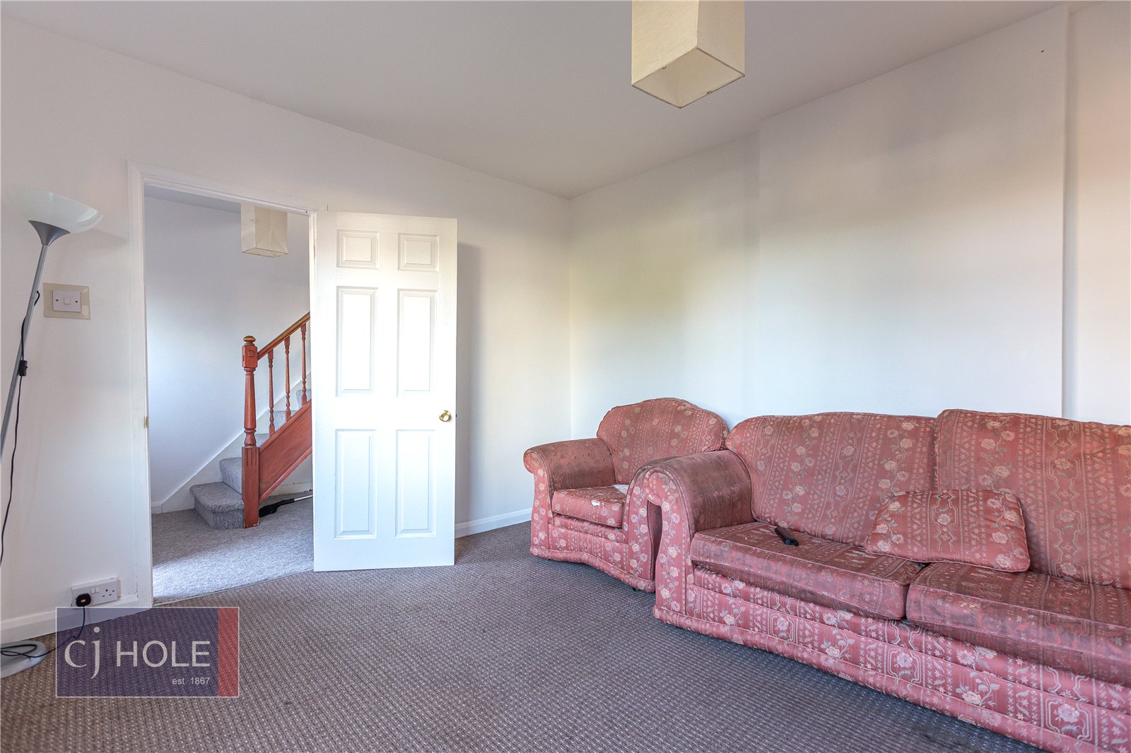 4 bedroom House to let in Filton, Bristol
