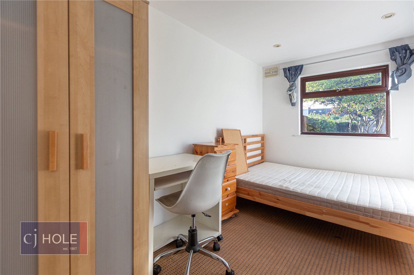 4 bedroom House to let in Filton, Bristol