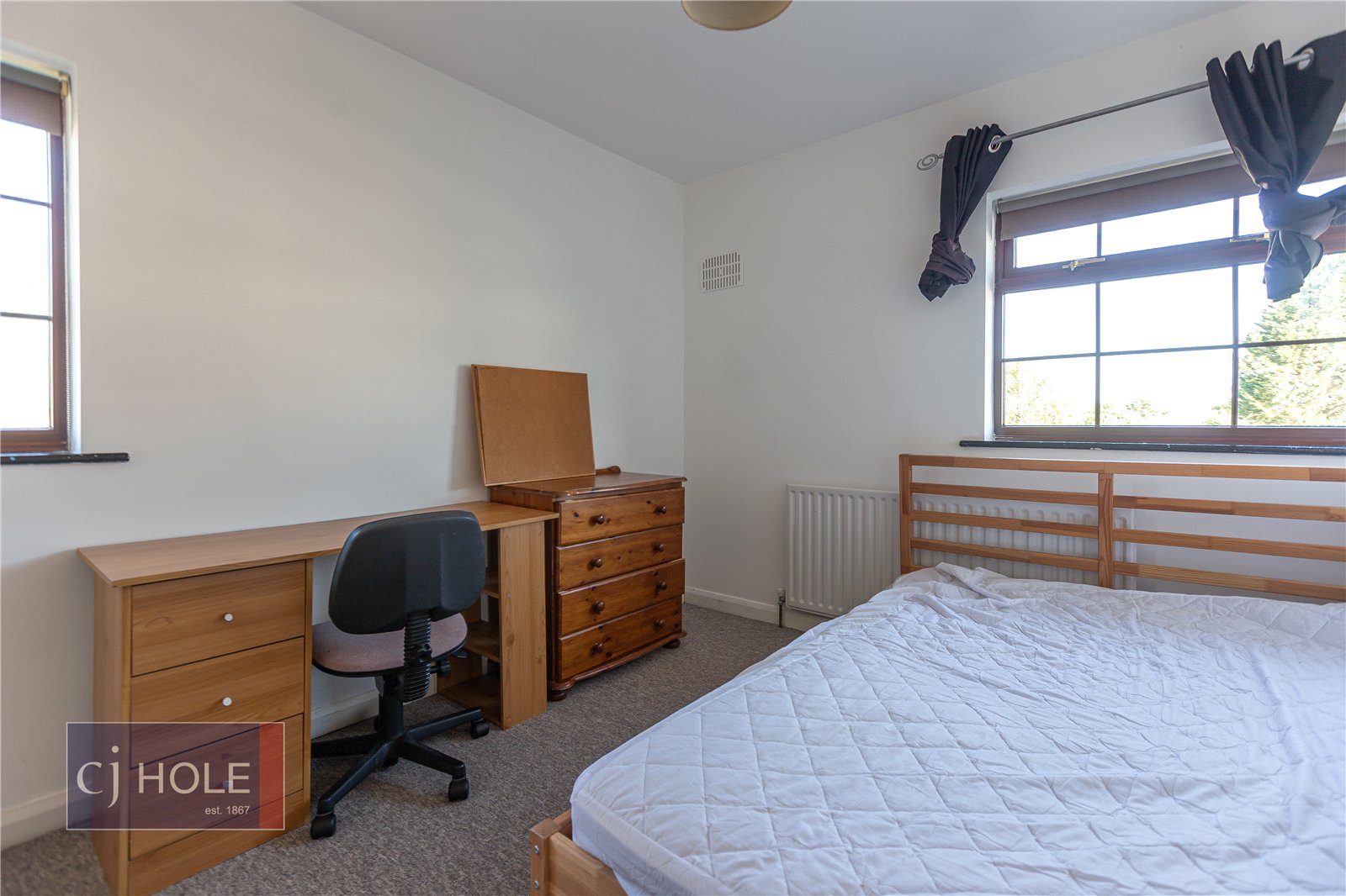 4 bedroom House to let in Filton, Bristol
