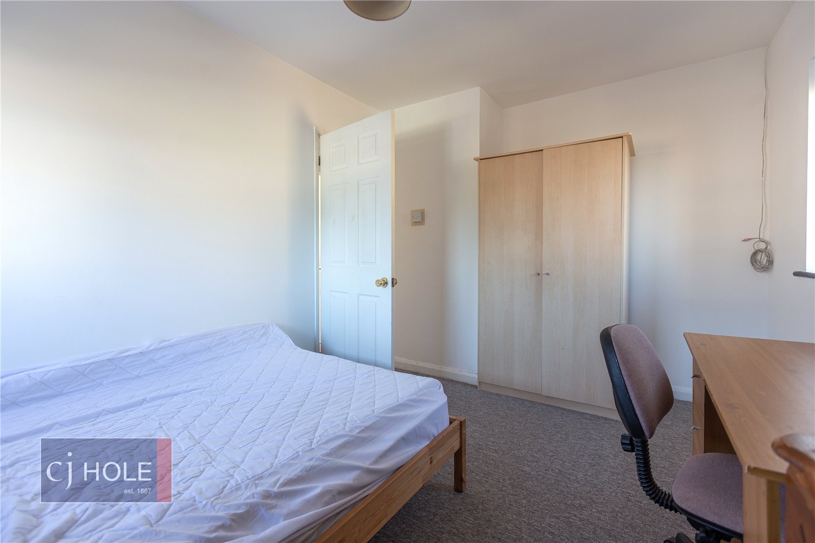 4 bedroom House to let in Filton, Bristol