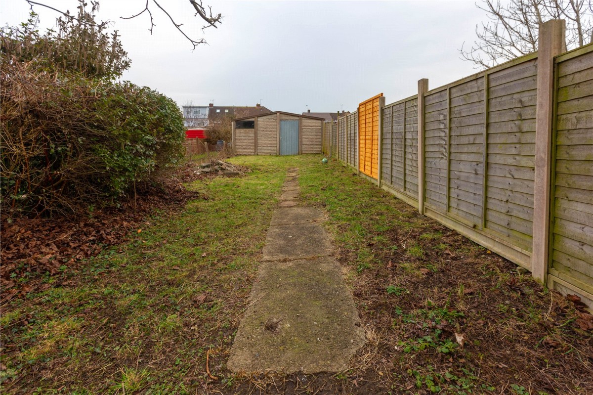 Filton, Bristol
