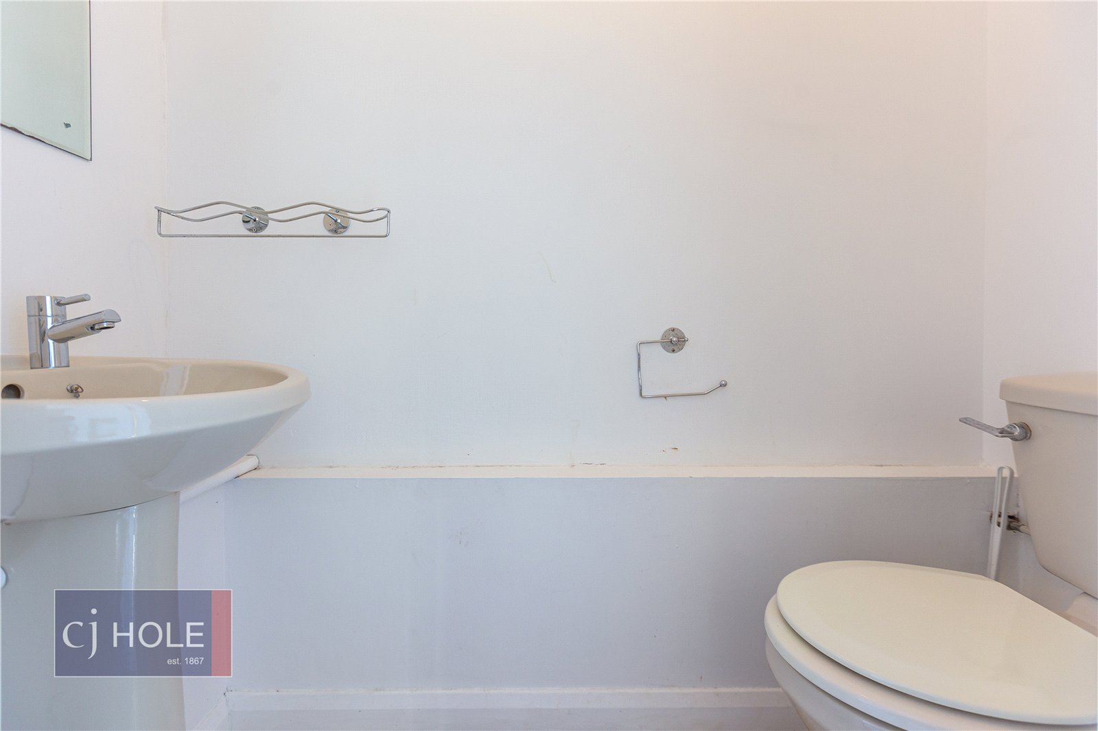 4 bedroom House to let in Filton, Bristol