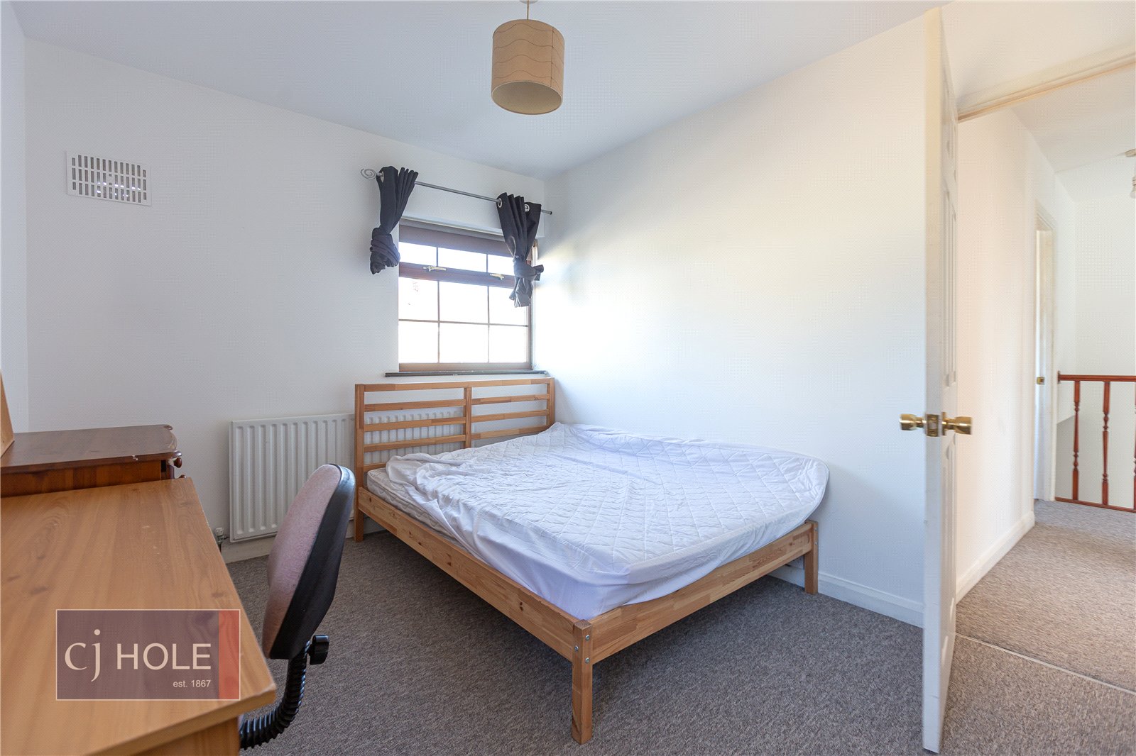4 bedroom House to let in Filton, Bristol