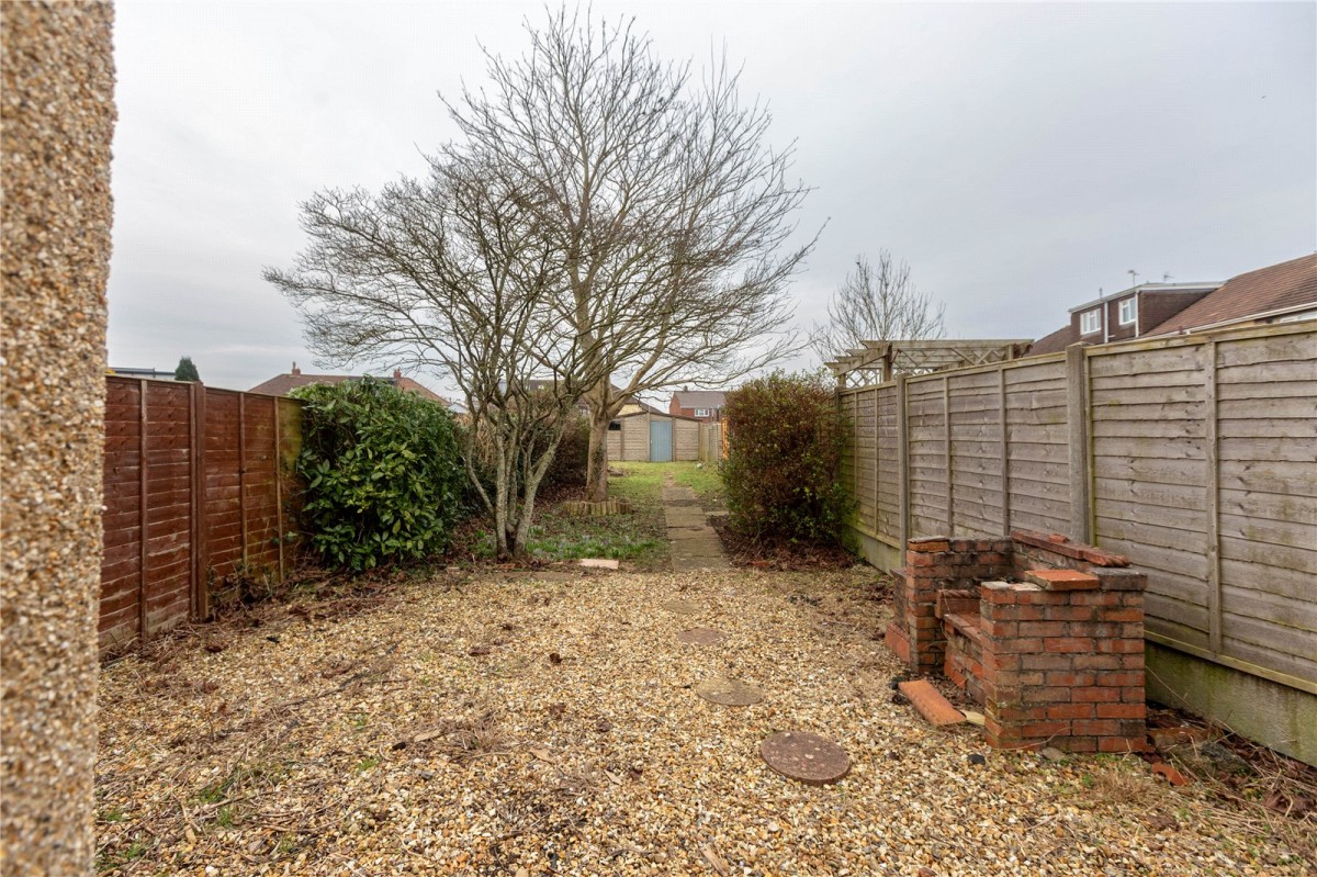 Filton, Bristol