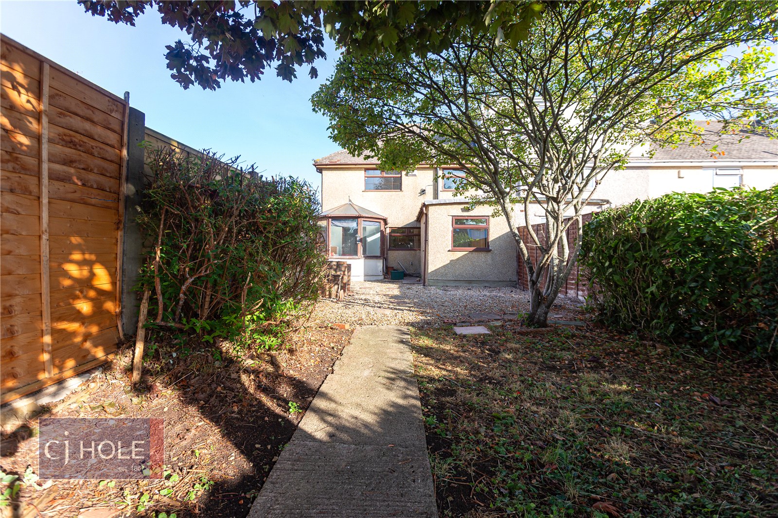 4 bedroom House to let in Filton, Bristol