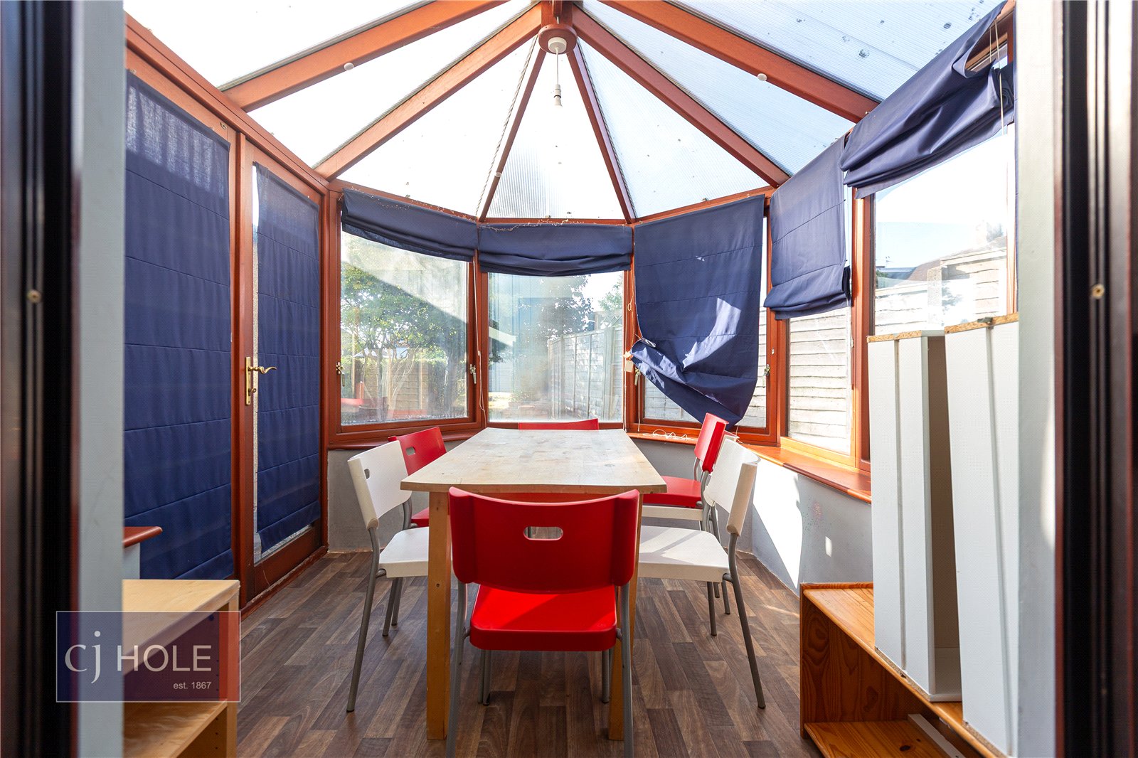 4 bedroom House to let in Filton, Bristol