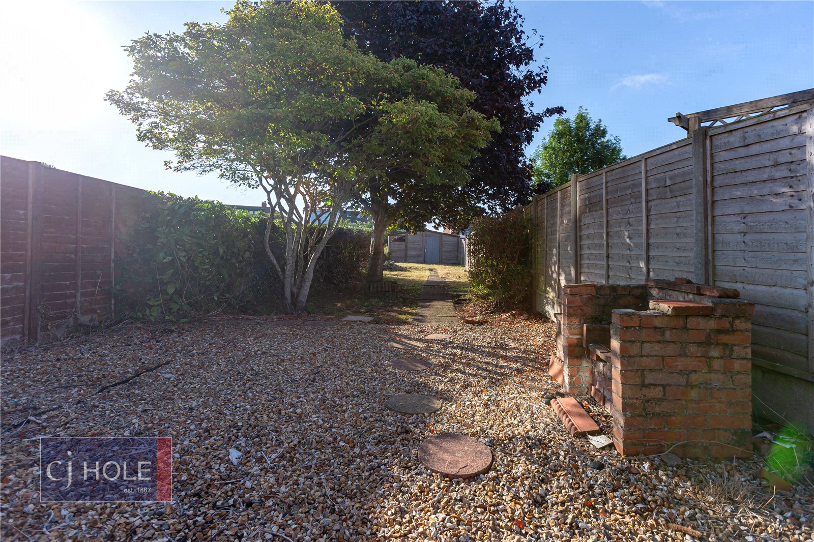 4 bedroom House to let in Filton, Bristol