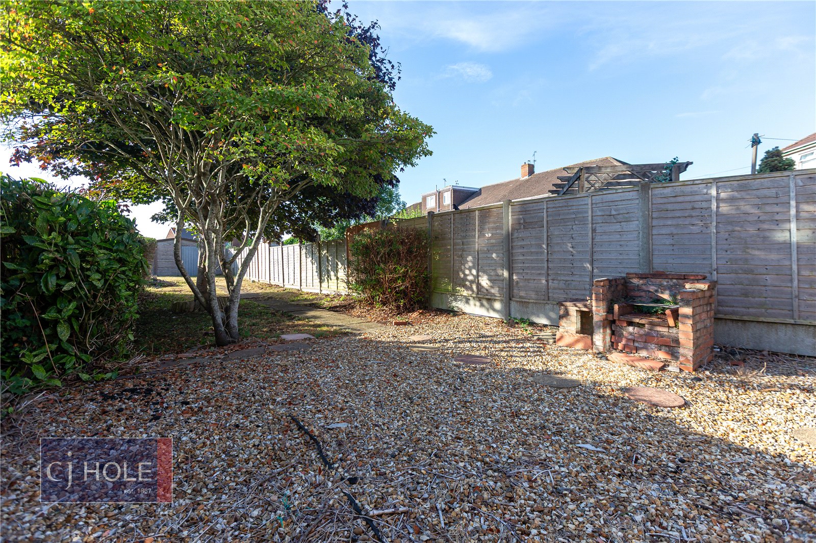 4 bedroom House to let in Filton, Bristol