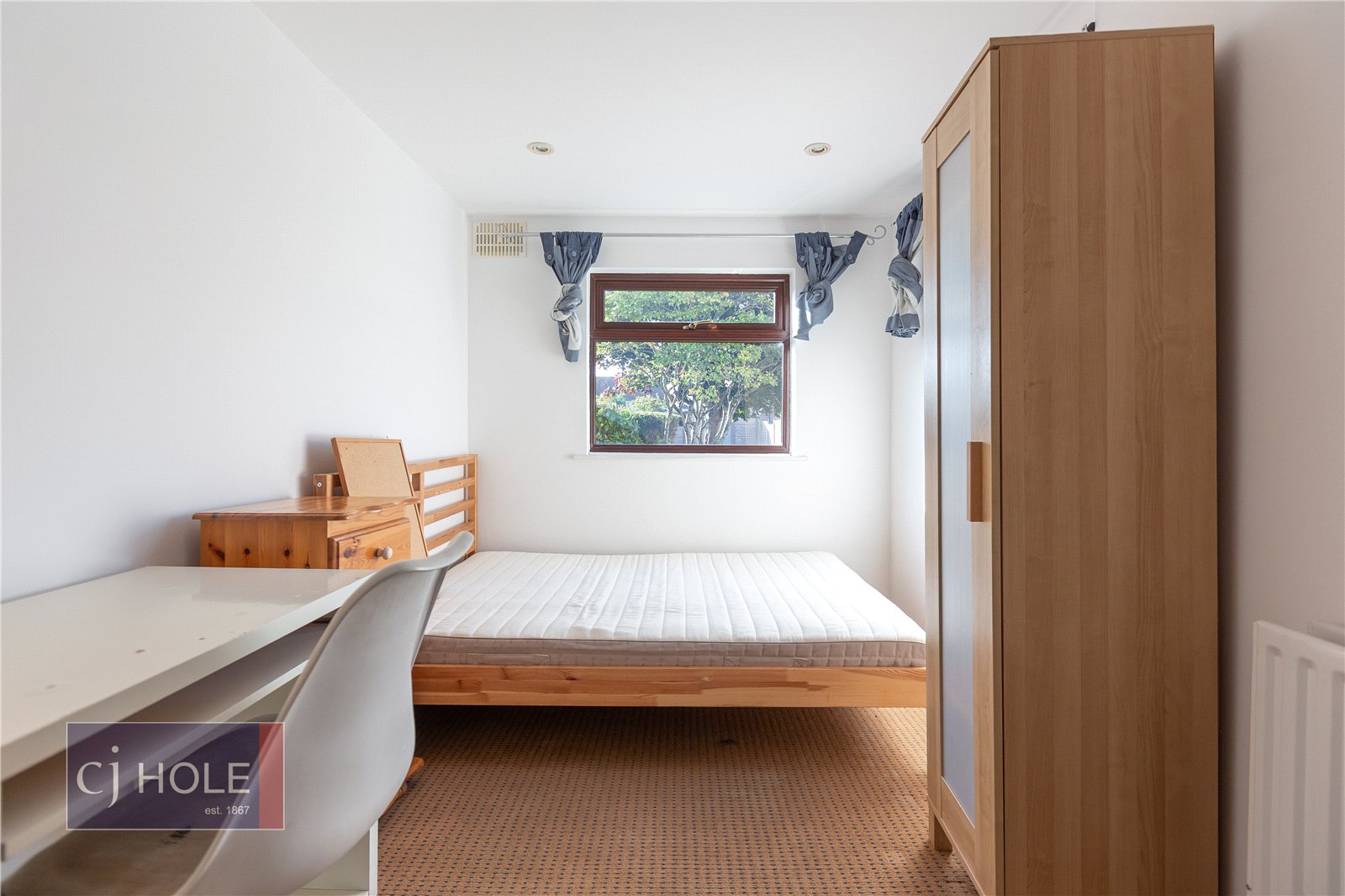 4 bedroom House to let in Filton, Bristol