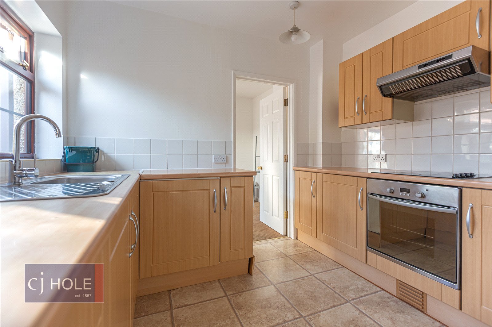 4 bedroom House to let in Filton, Bristol