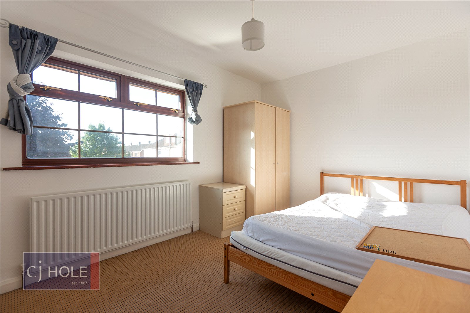 4 bedroom House to let in Filton, Bristol
