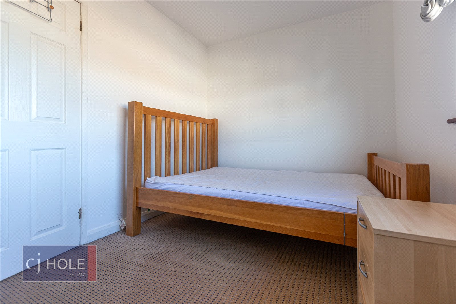4 bedroom House to let in Filton, Bristol