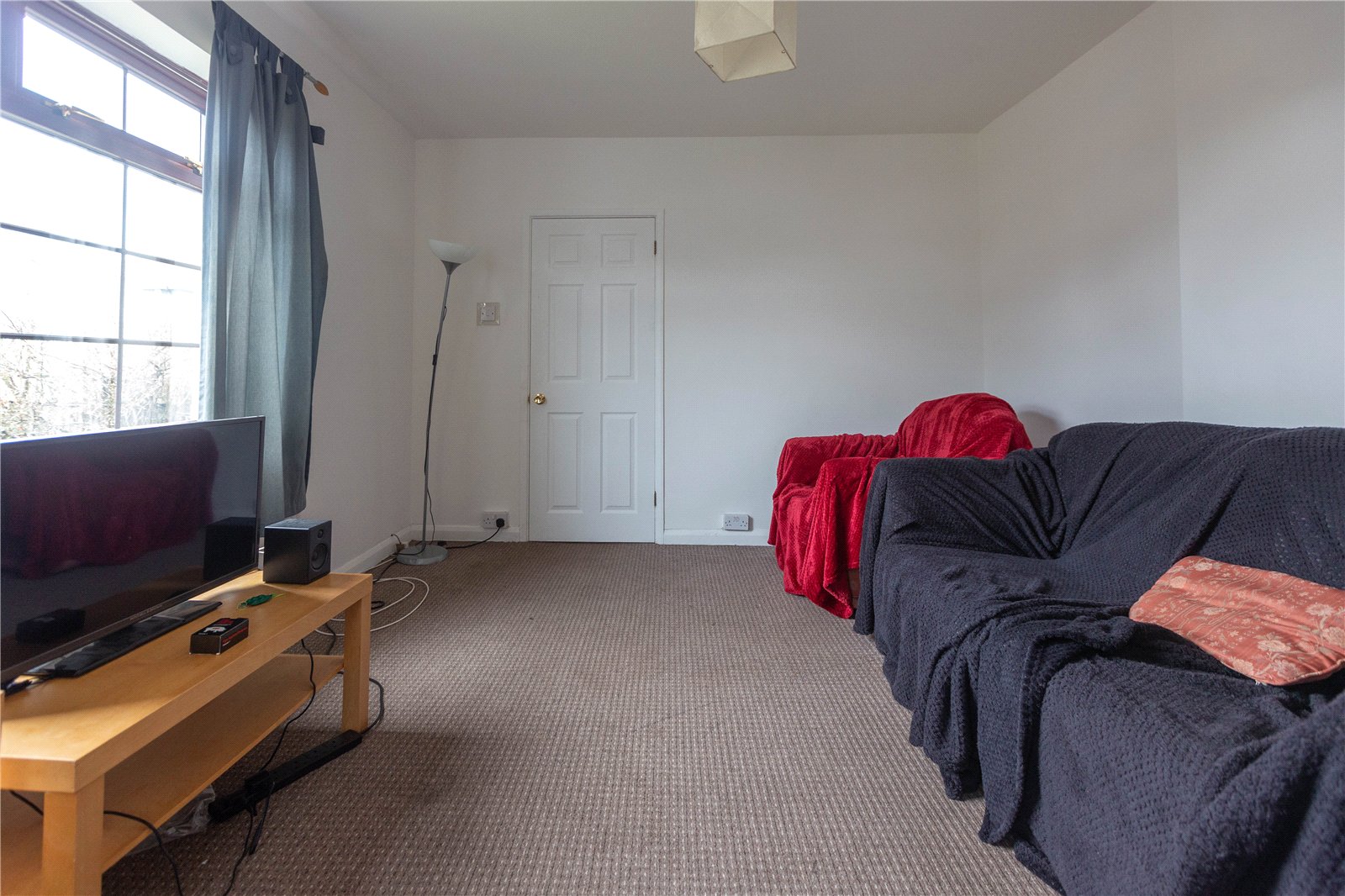 4 bedroom House to let in Filton, Bristol
