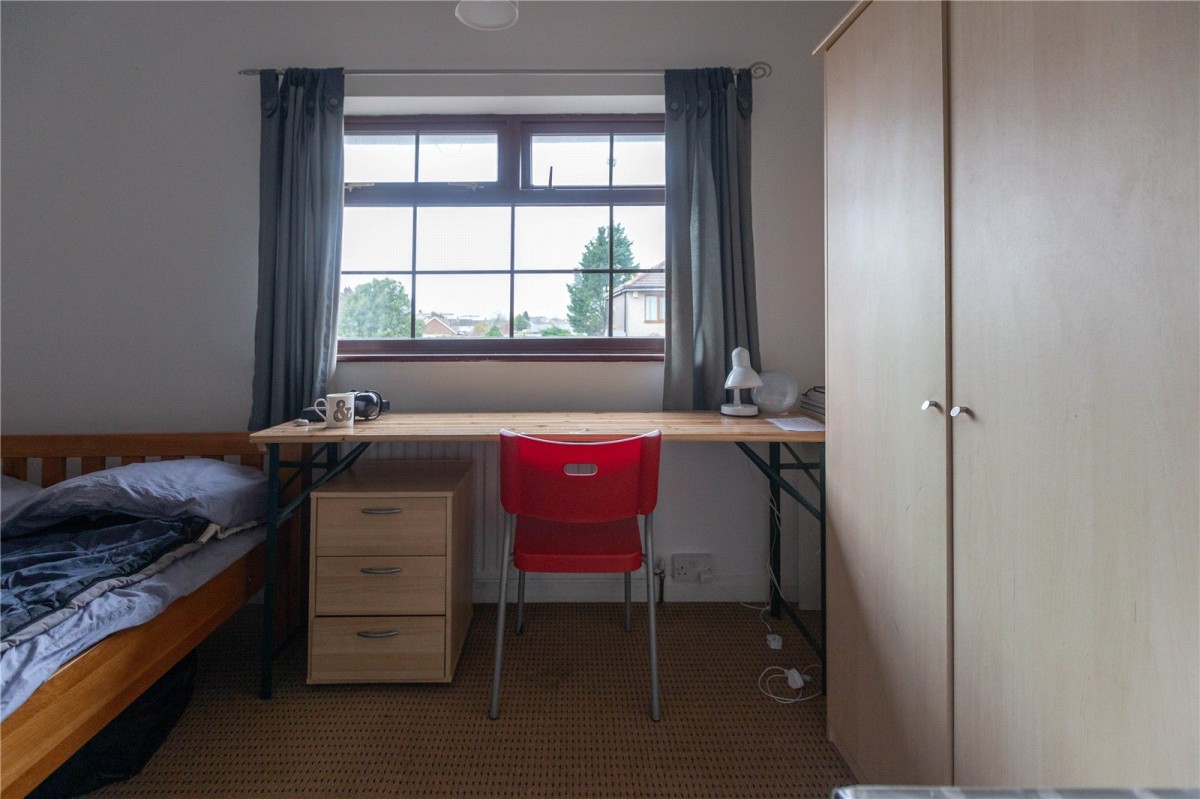 Filton, Bristol