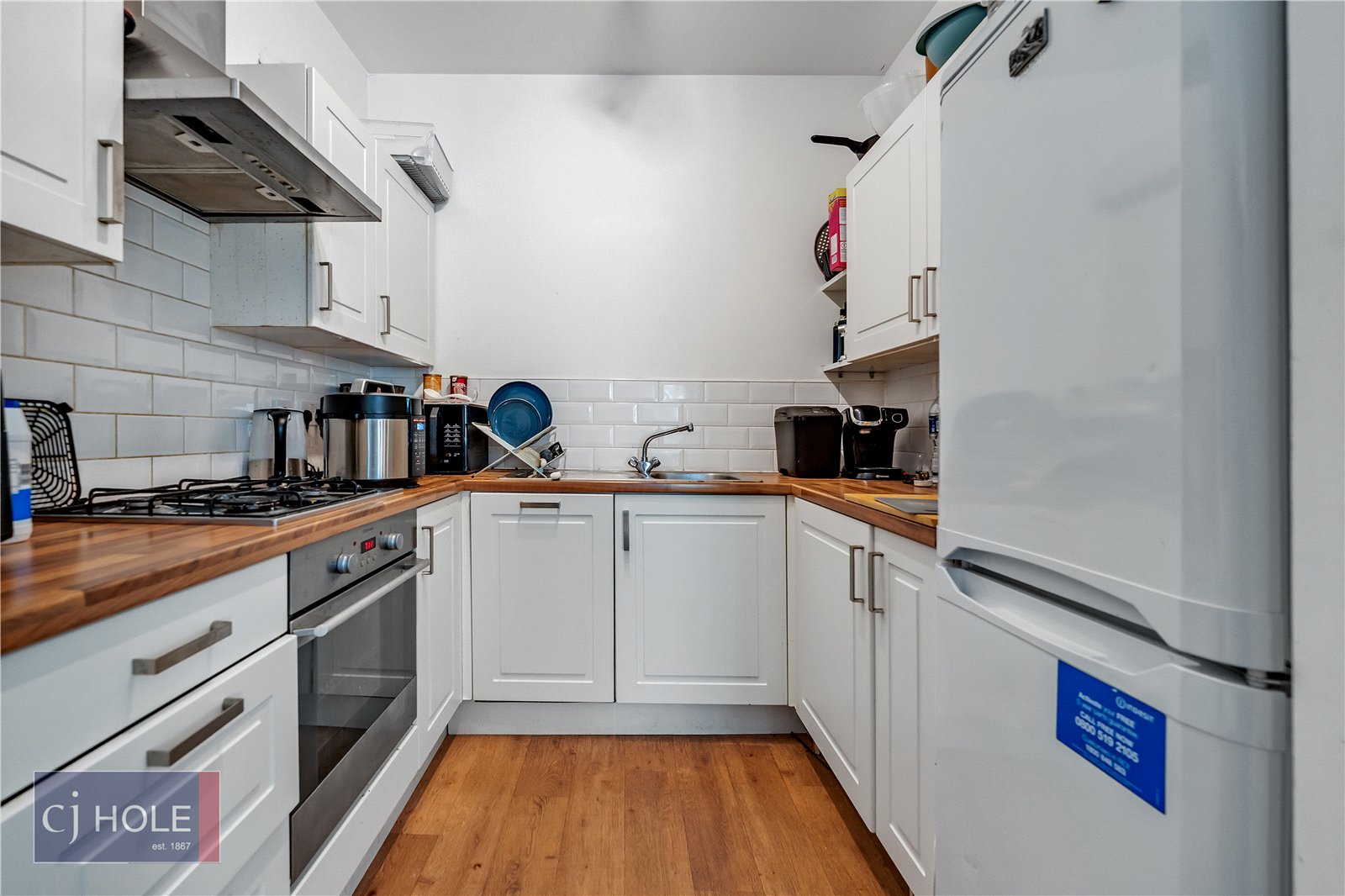 2 bedroom Flat to let in Ashley Down Road, Ashley Down, Bristol