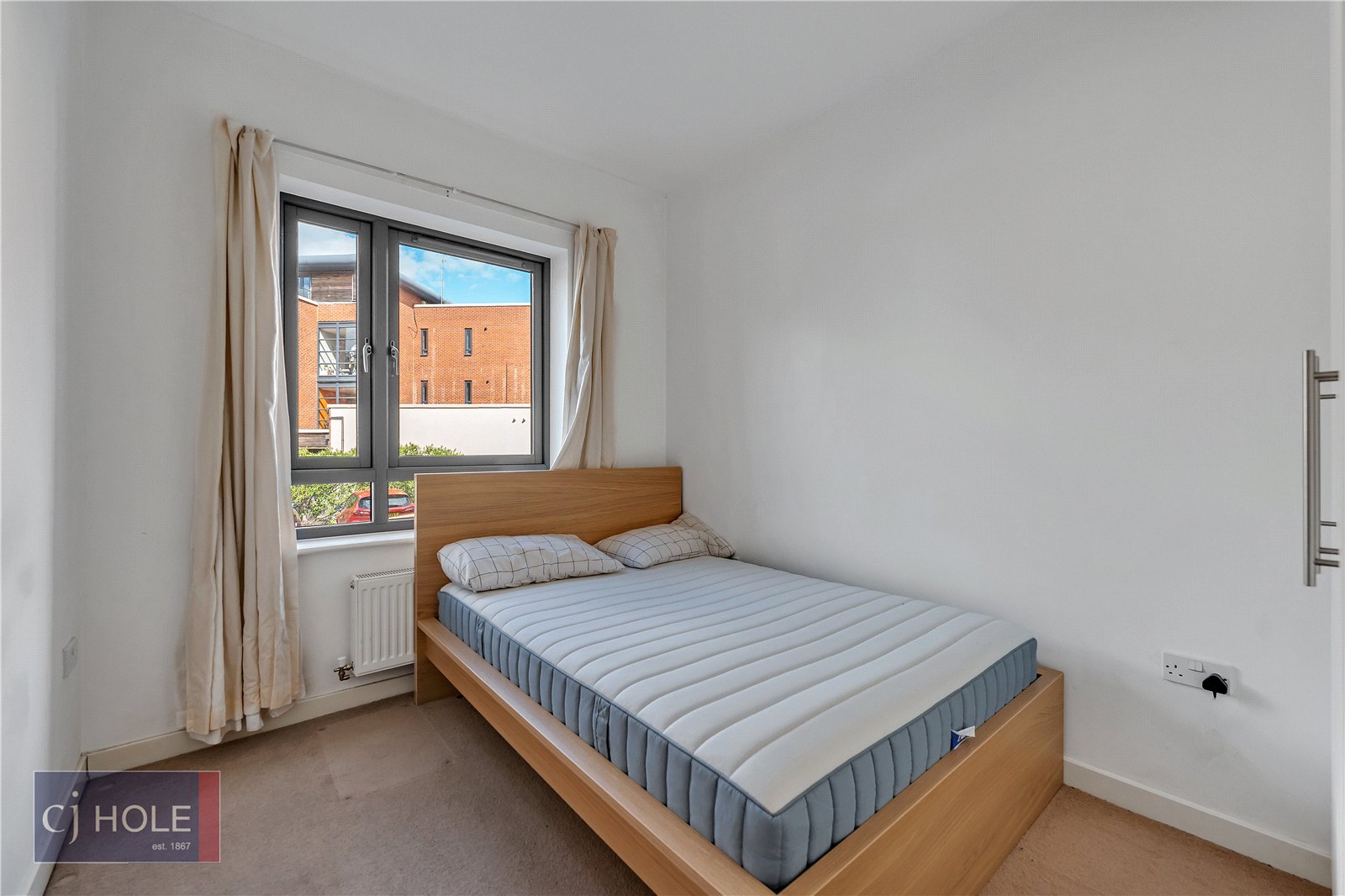2 bedroom Flat to let in Ashley Down Road, Ashley Down, Bristol
