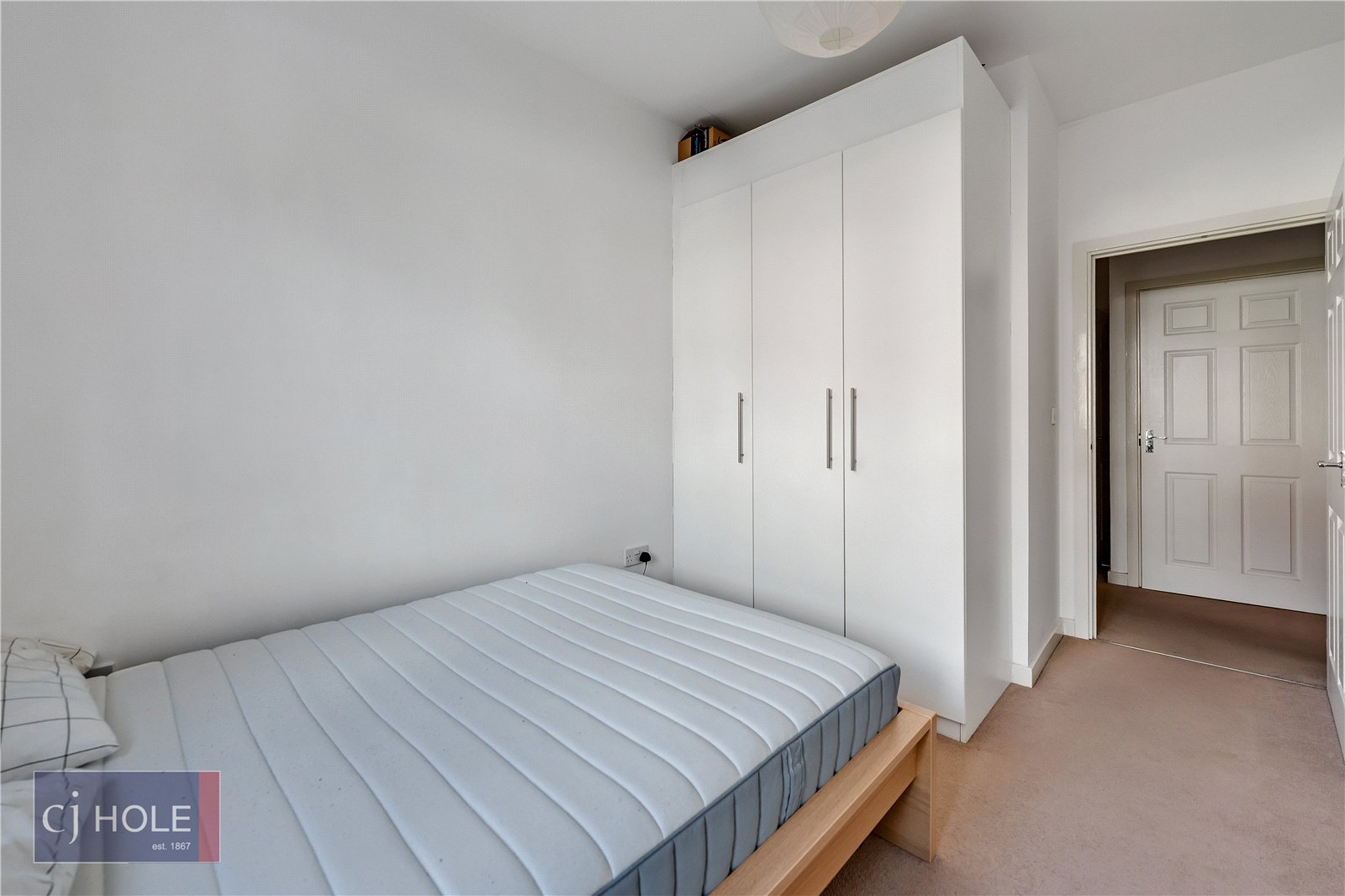 2 bedroom Flat to let in Ashley Down Road, Ashley Down, Bristol