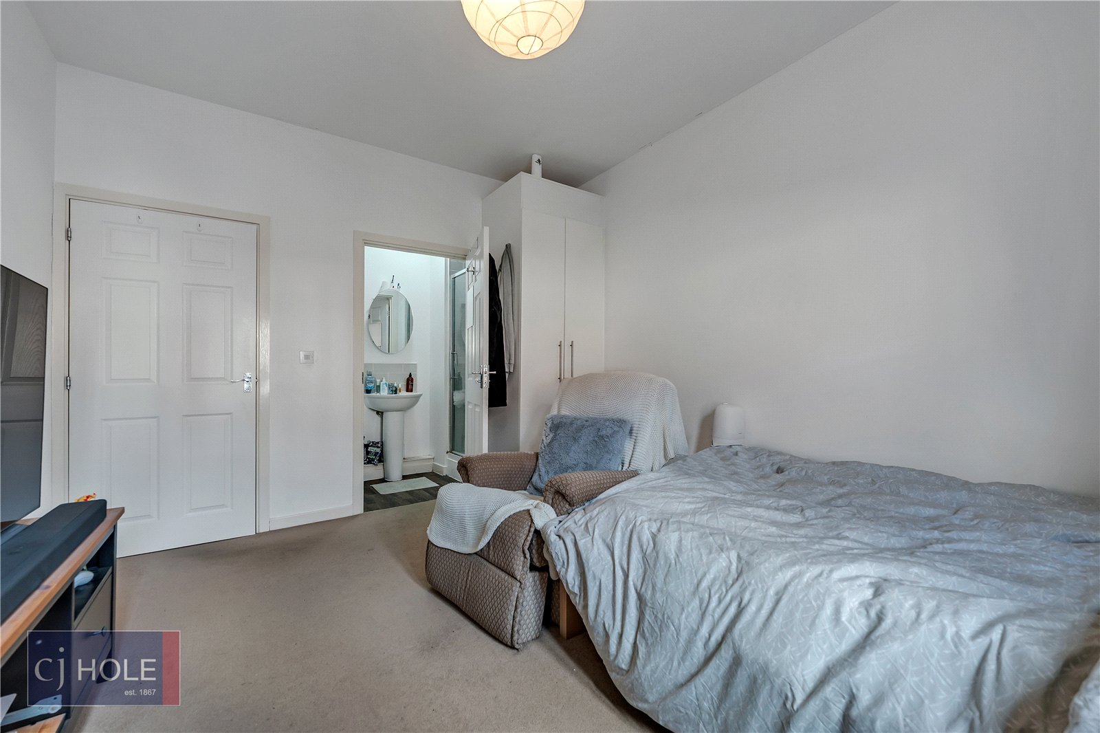2 bedroom Flat to let in Ashley Down Road, Ashley Down, Bristol