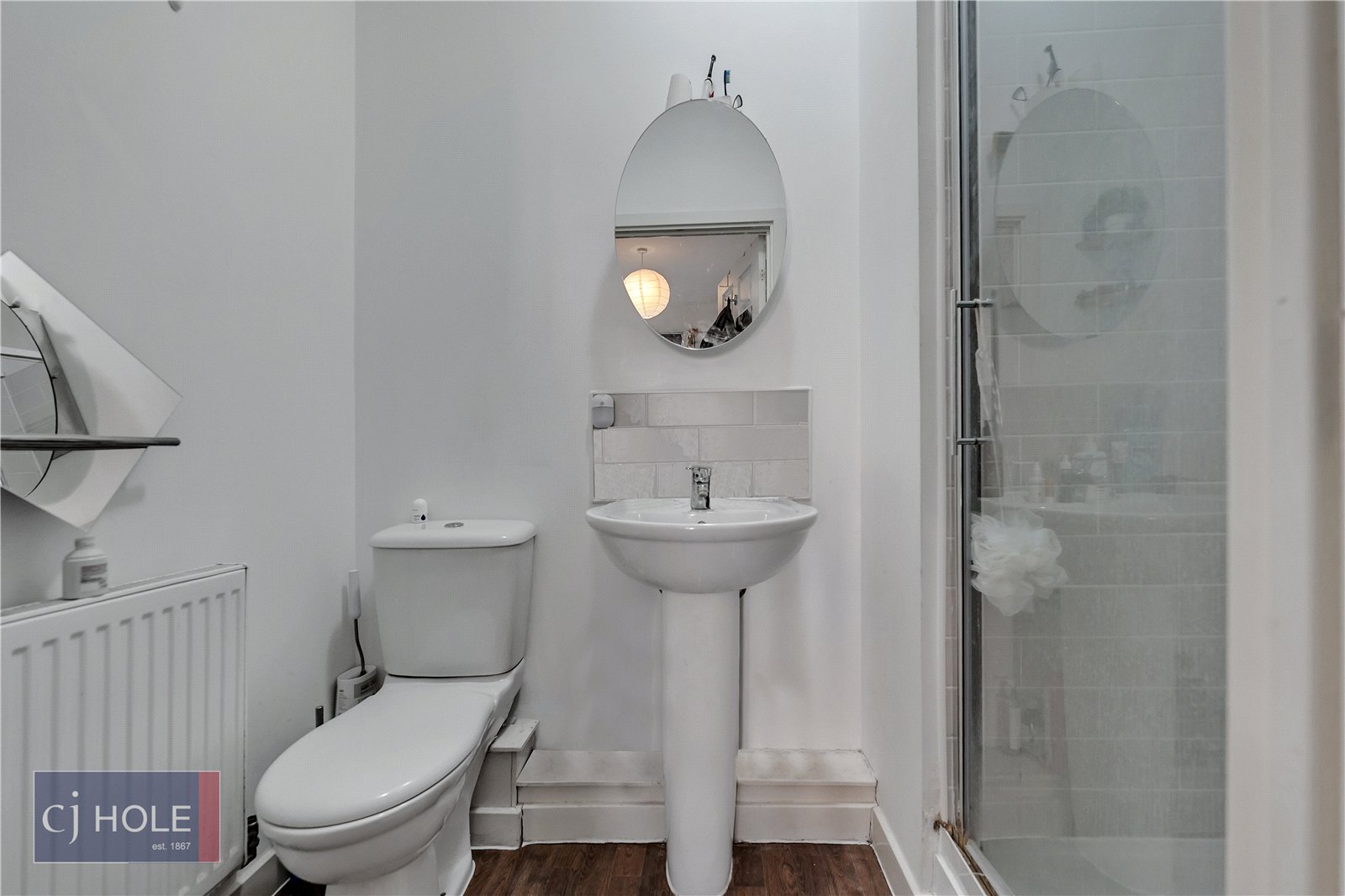 2 bedroom Flat to let in Ashley Down Road, Ashley Down, Bristol