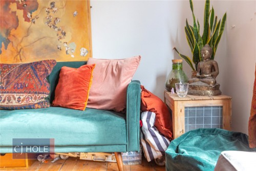 Bishopston, Bristol