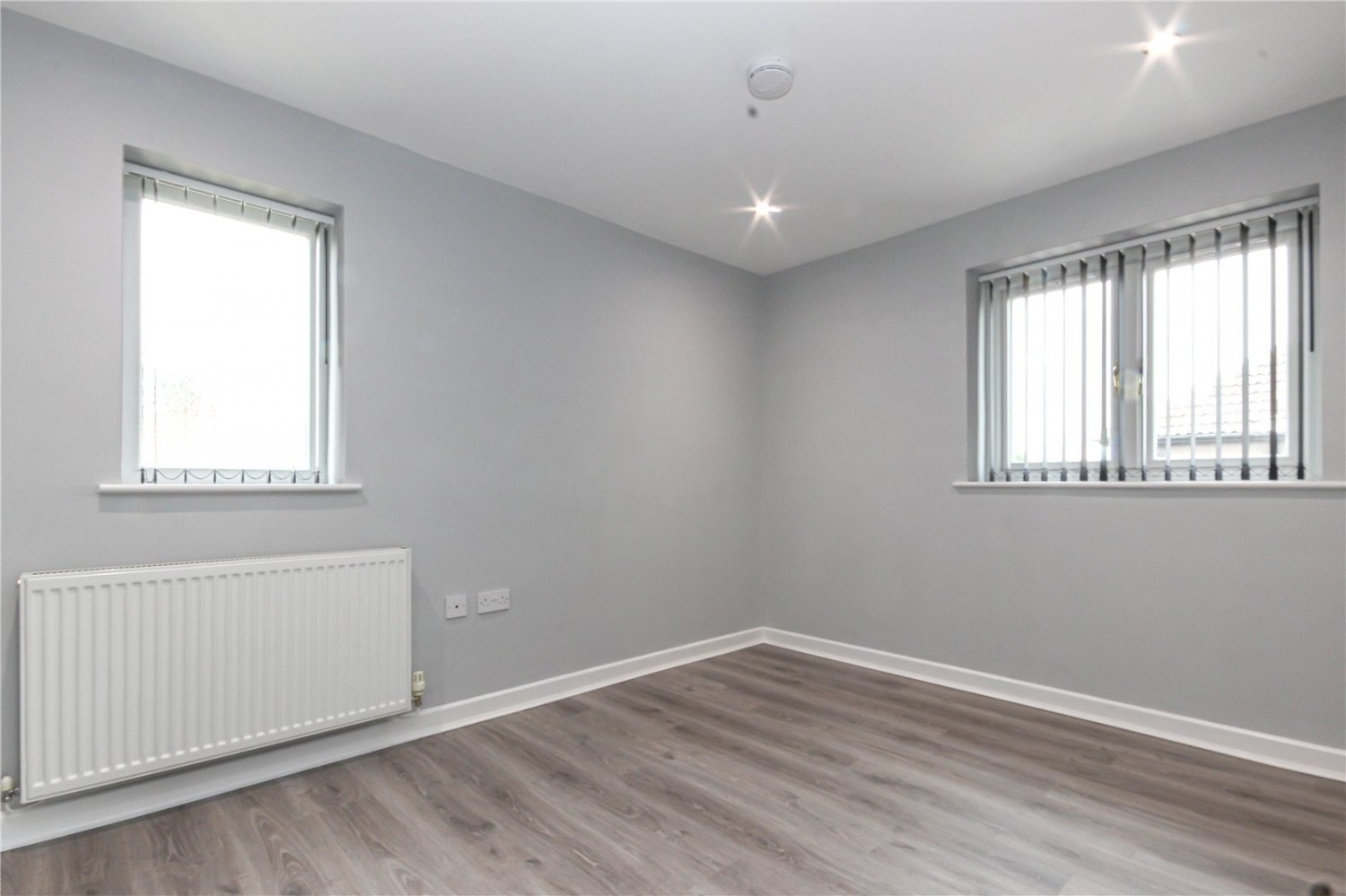 Horfield, Bristol
