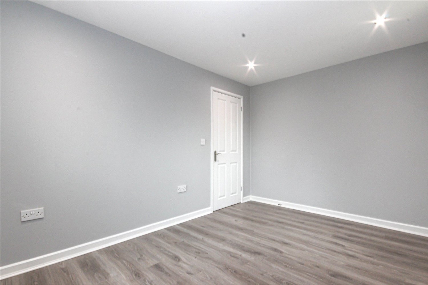 Horfield, Bristol